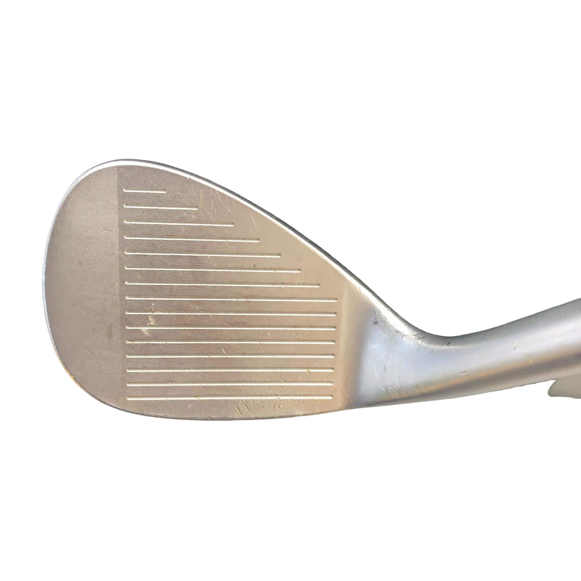 �s�g�d�E�v�d�c�f�d�@�a�n�t�m�b�d�@�l�`�f�h�b�@�T�W°