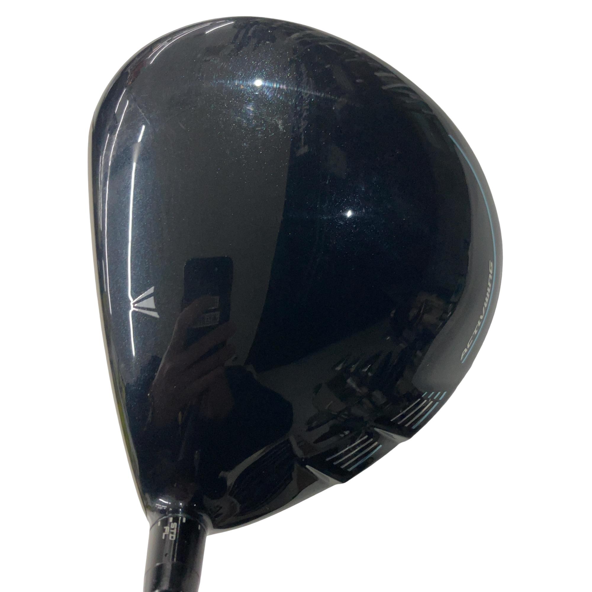 �w�w�h�n�i�Q�O�Q�U�j�@�P�O�D�T°