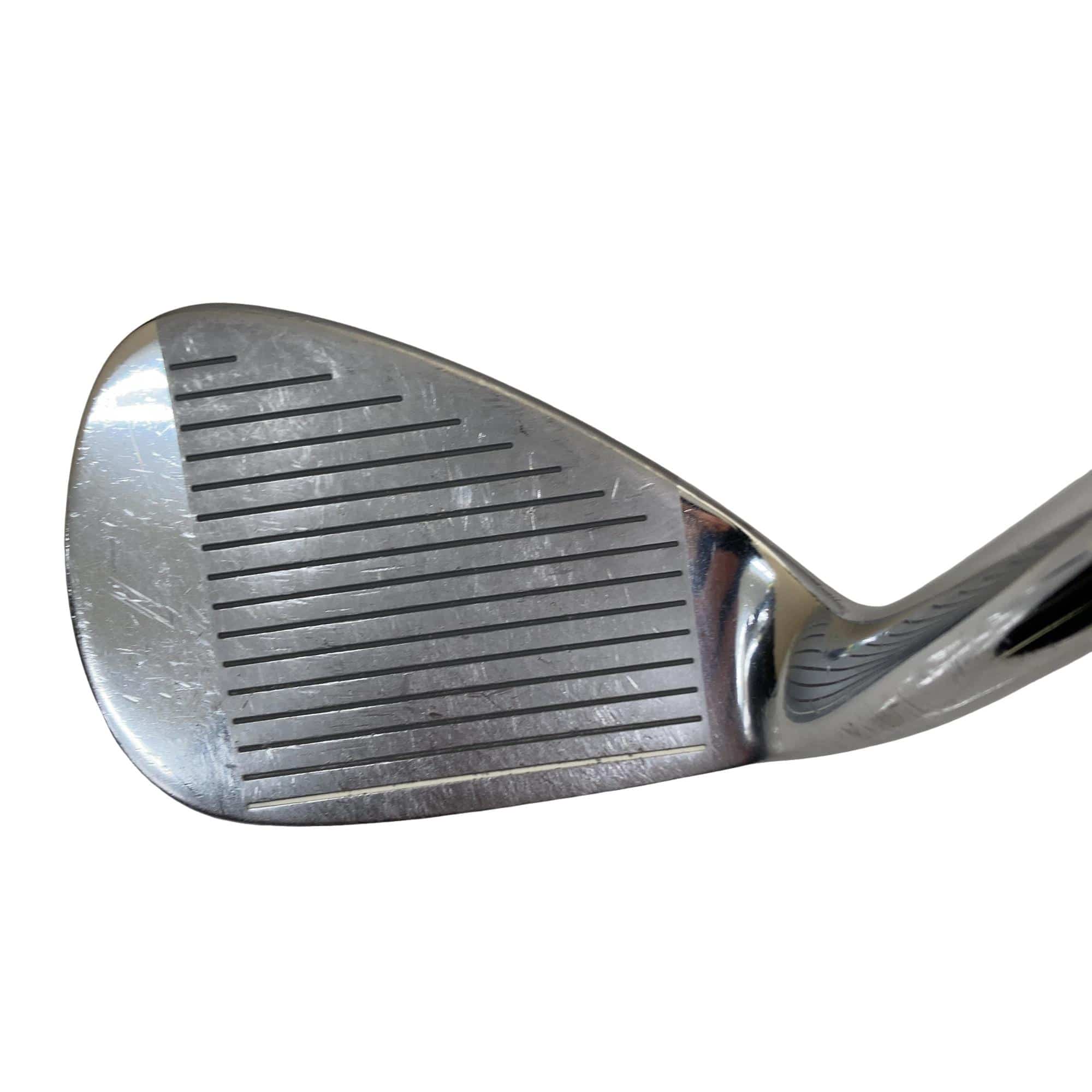 �������������@�w�@�c�@�a�k�`�b�j�i�Q�O�P�O�j�@�r�v