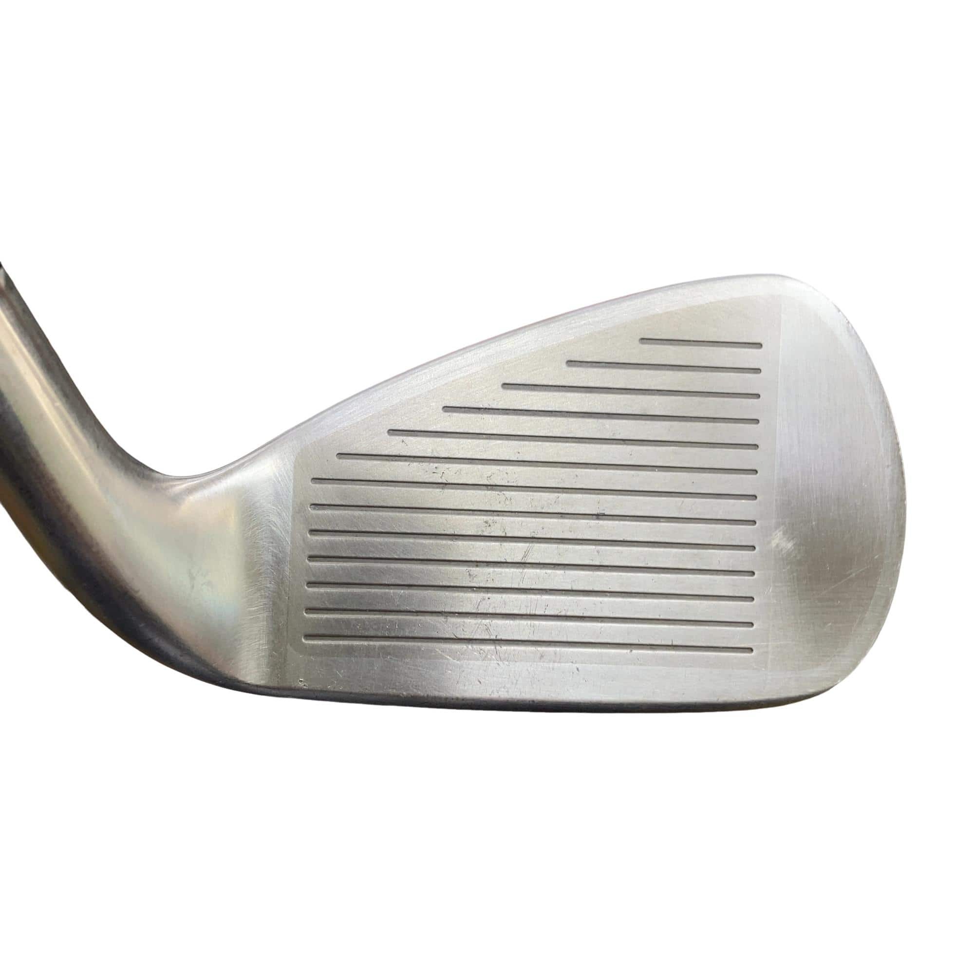 �w�w�h�n�i�Q�O�Q�Q�j�@���T�@���t�e�B