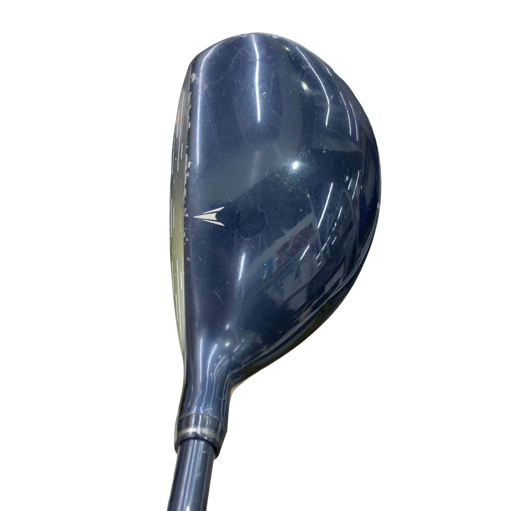 �w�w�h�n�i�Q�O�O�W�j�@�t�U