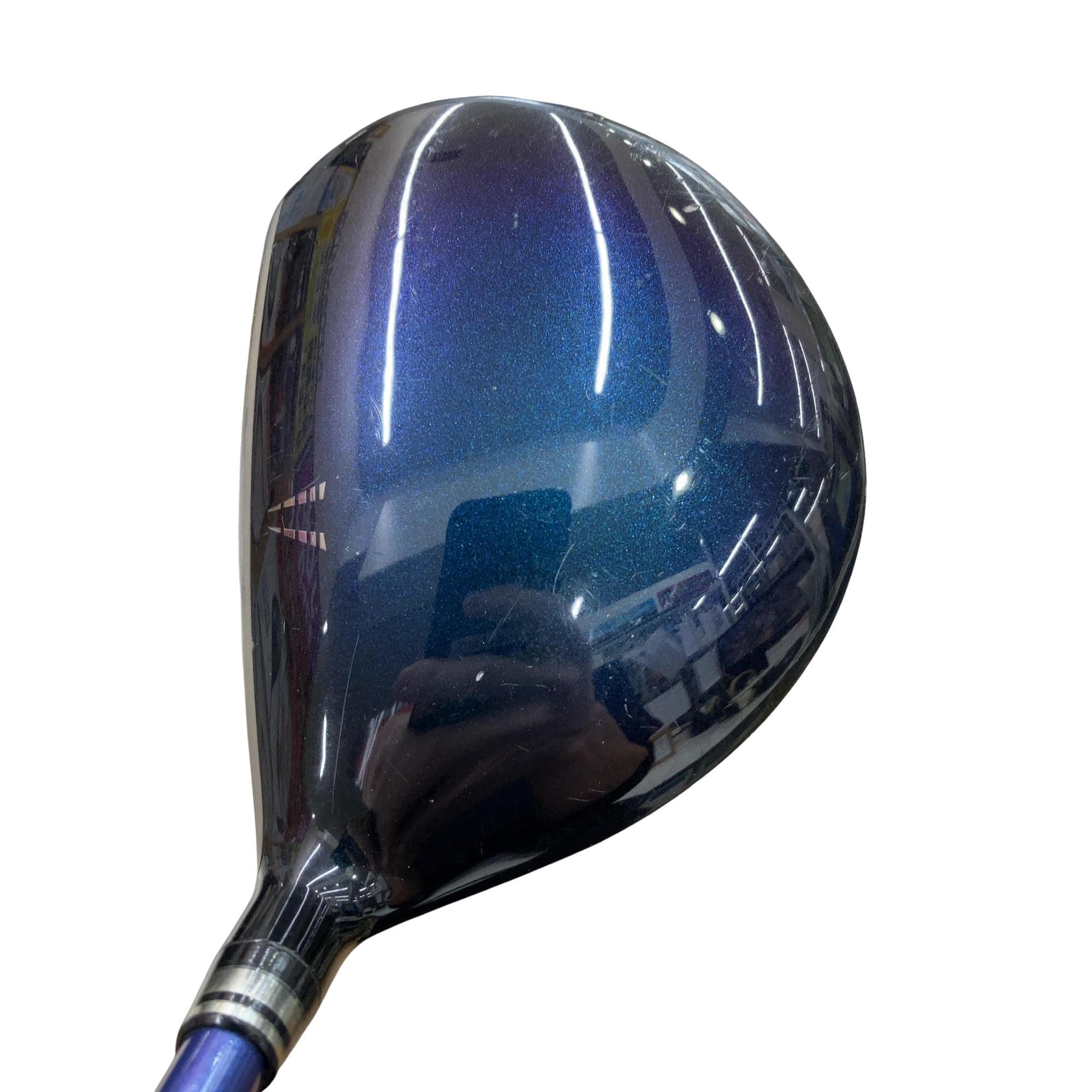 �w�w�h�n�i�Q�O�P�S�j�@�R�v