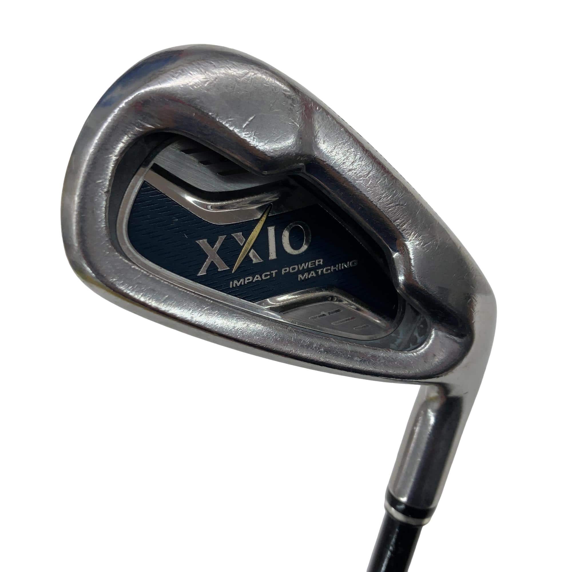 �w�w�h�n�i�Q�O�P�O�j�@�U�r�i���{���F�U�{�Z�b�g�j