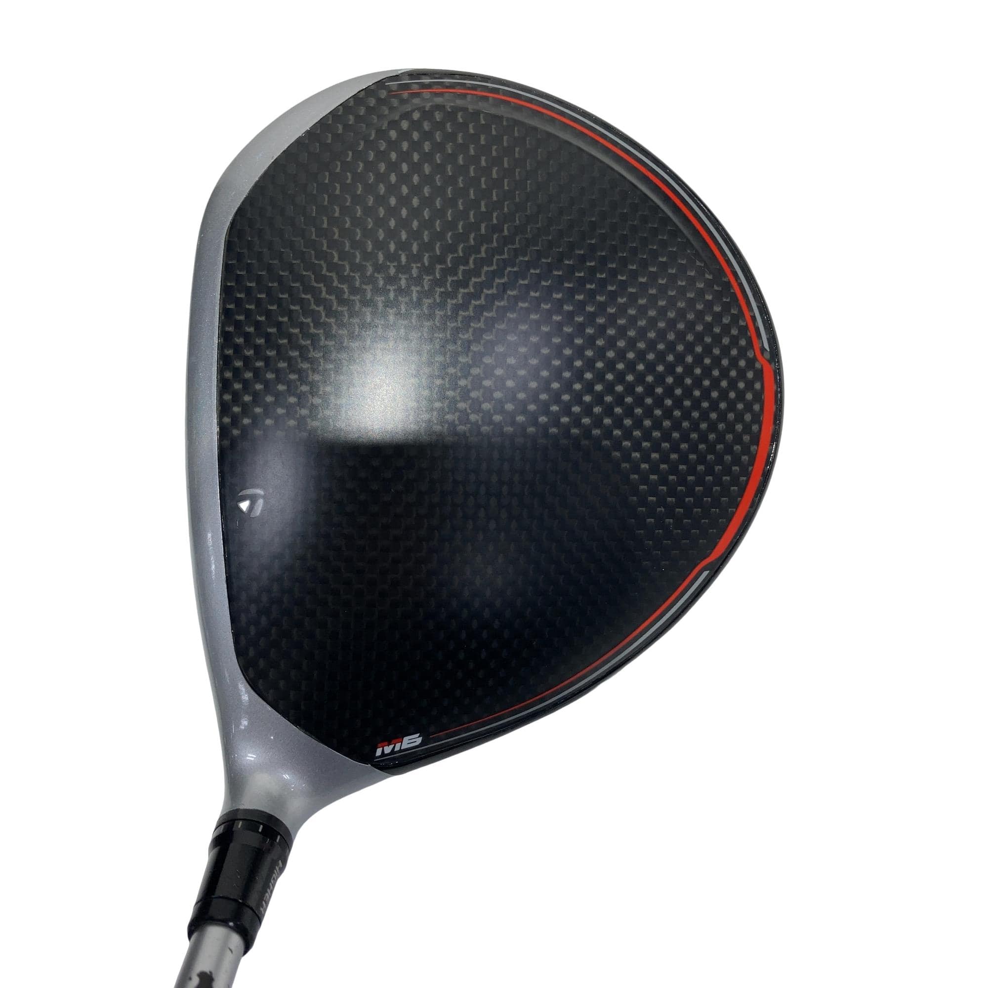 �l�U�@�@�X°