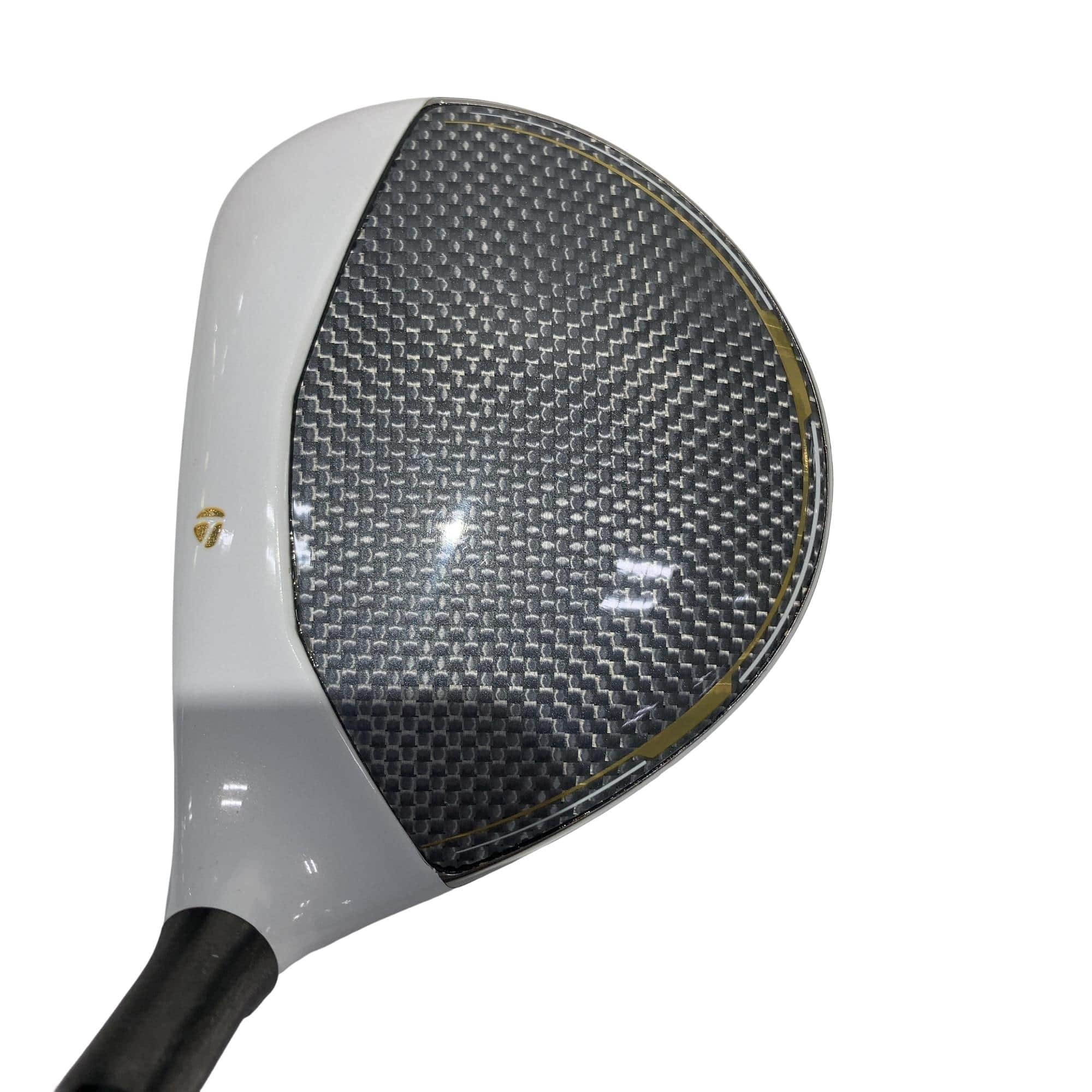 �l�@�f�k�n�h�q�d�@�T�v