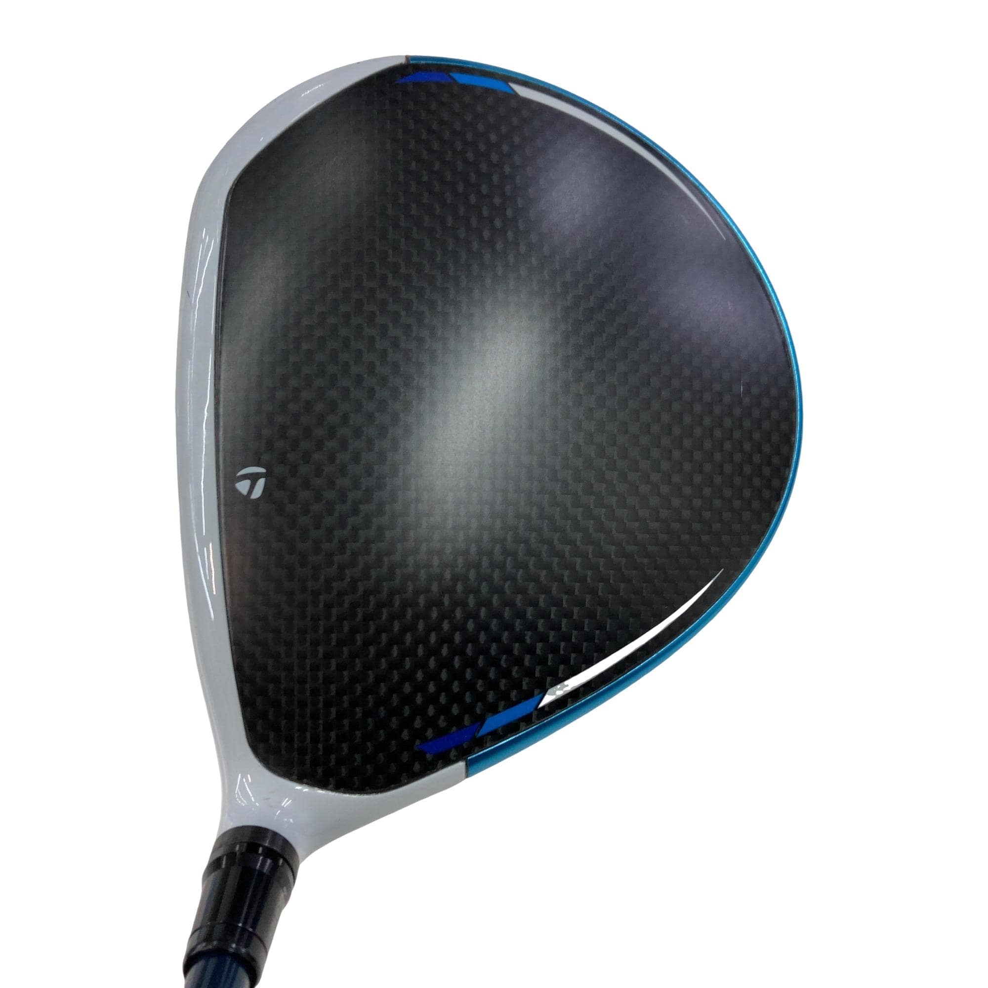 �r�h�l�Q�@�l�`�w�|�c�@�P�O�D�T°