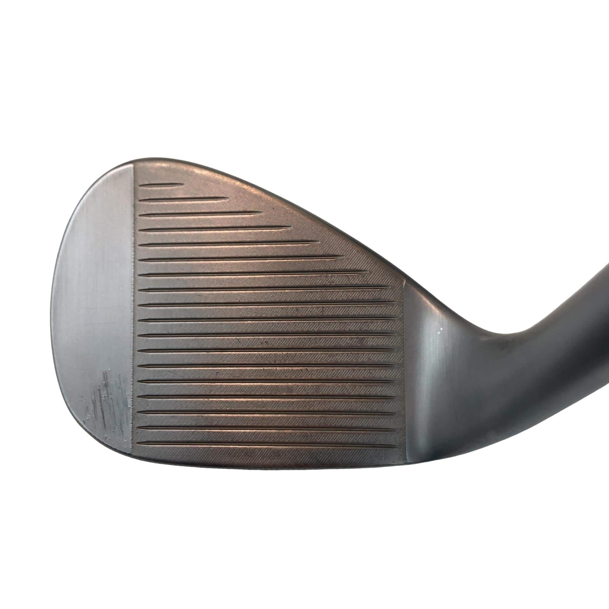 �s�����������@�l�������@�l�h�k�k�d�c�@�f�q�h�m�c�@�T�@�T�U°�^�P�O°�r�b