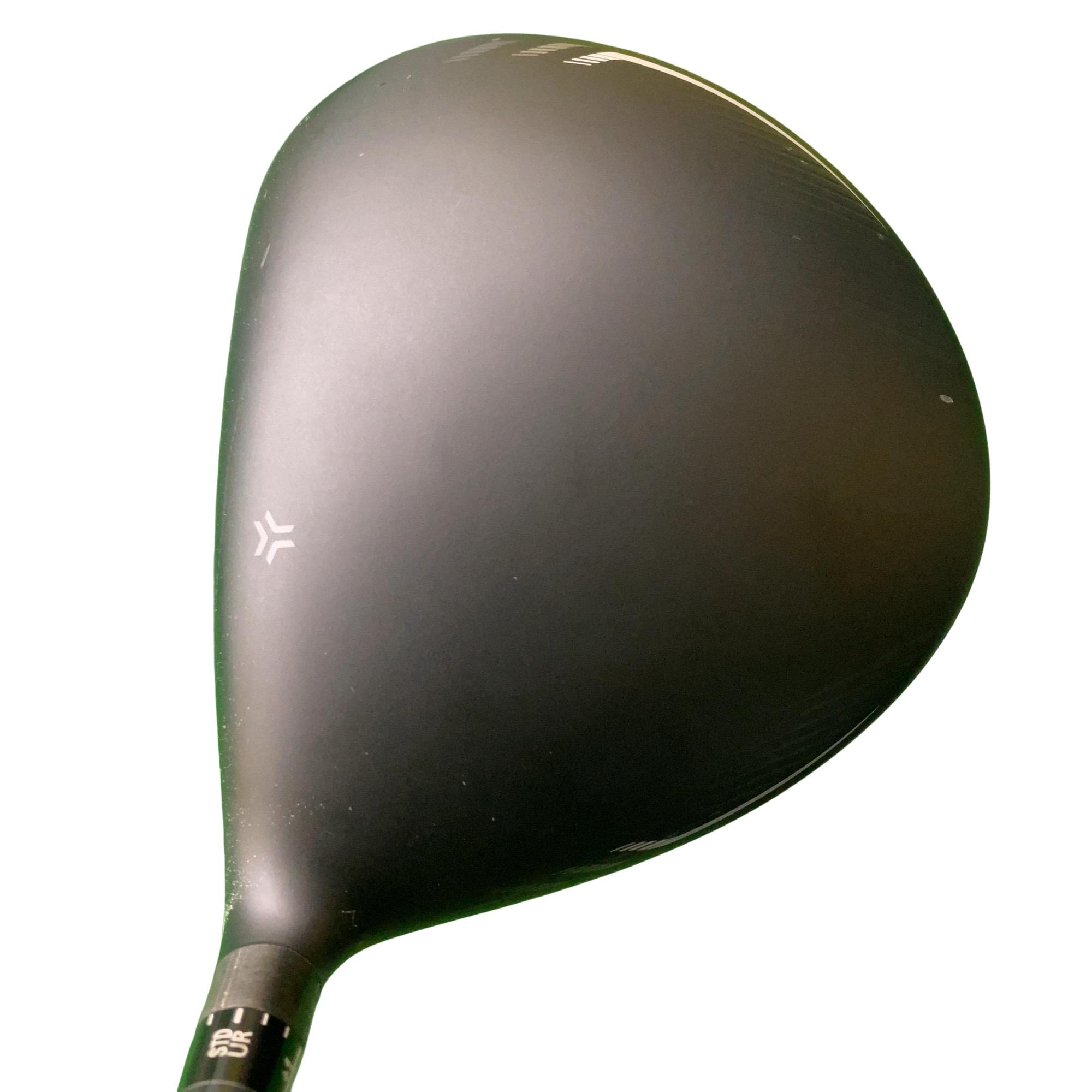 �r�q�h�w�n�m�@�y�w�T�@�l���@�h�h�@�k�r�@�@�X�D�T°