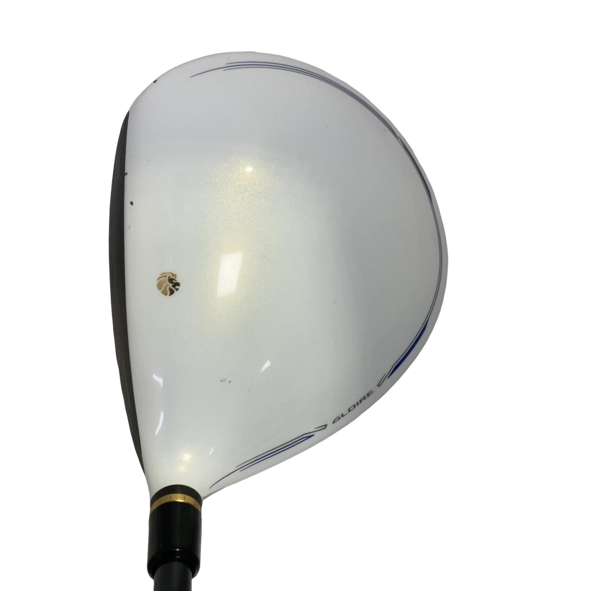 �f�k�n�h�q�d�@�e�@�P�P°