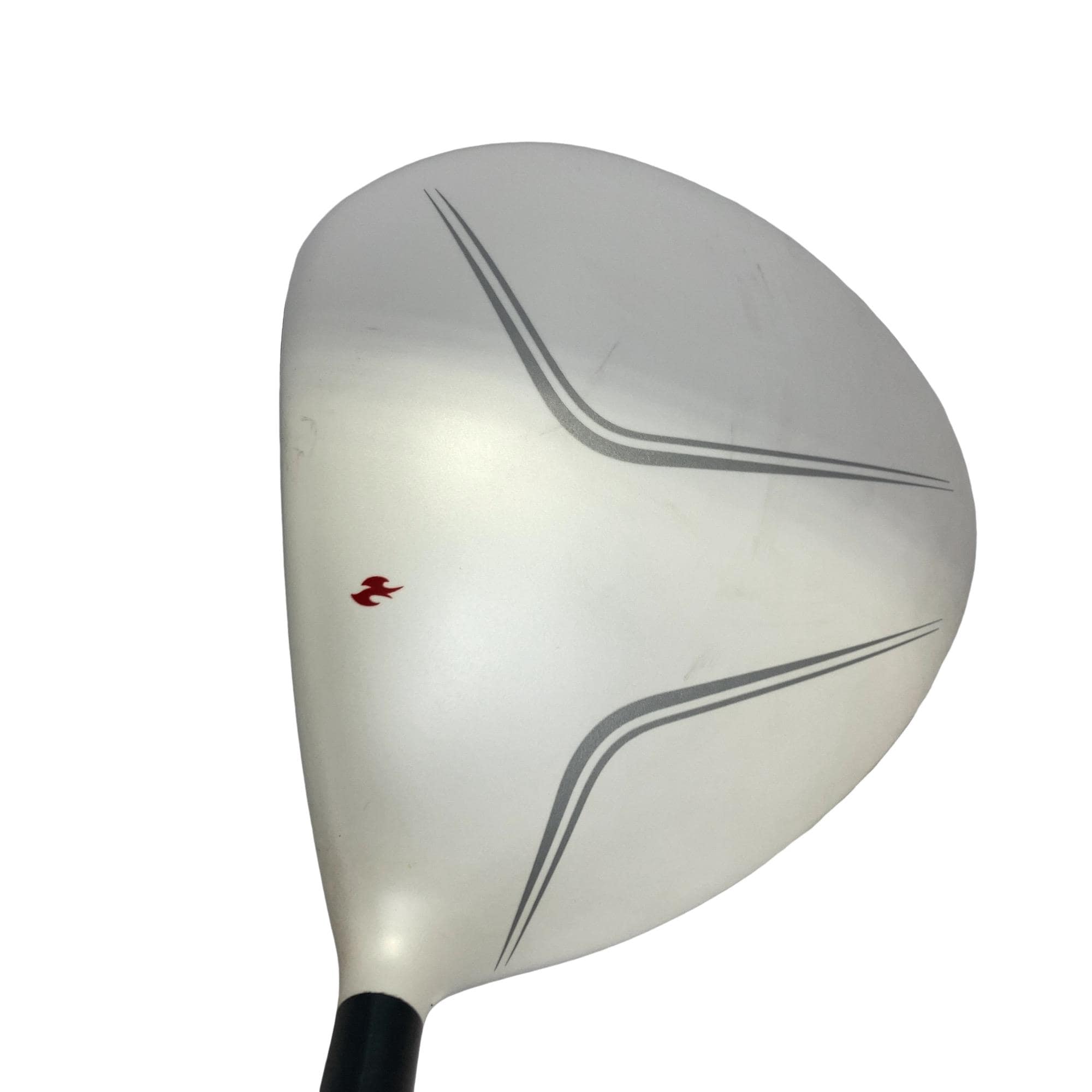 �a�t�q�m�d�q�@�r�t�o�d�q�@�e�`�r�s�@�Q�D�O�i�i���b�h�j�@�P�O�D�T°