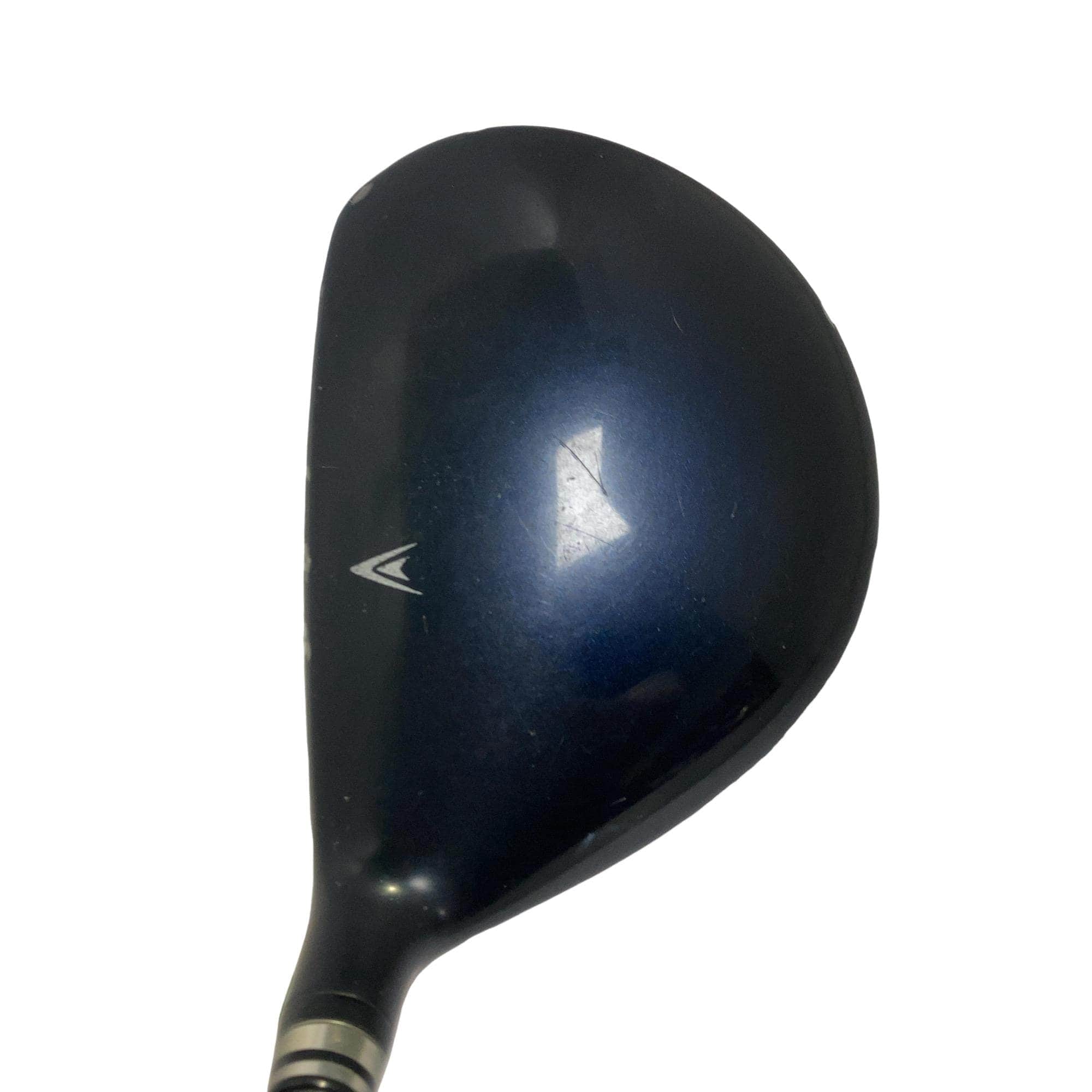 �w�w�h�n�i�Q�O�P�Q�j�@�S�v