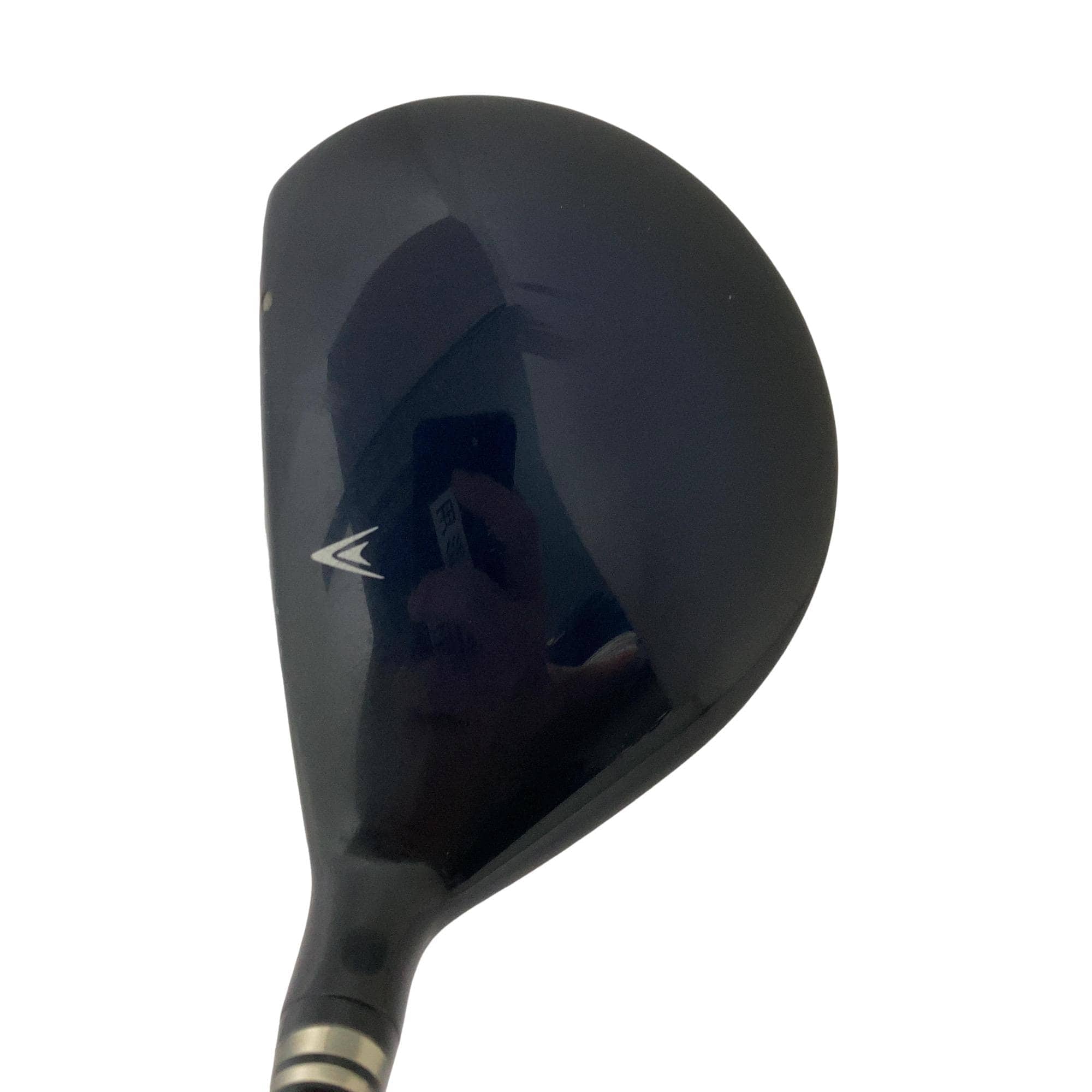 �w�w�h�n�i�Q�O�P�Q�j�@�V�v