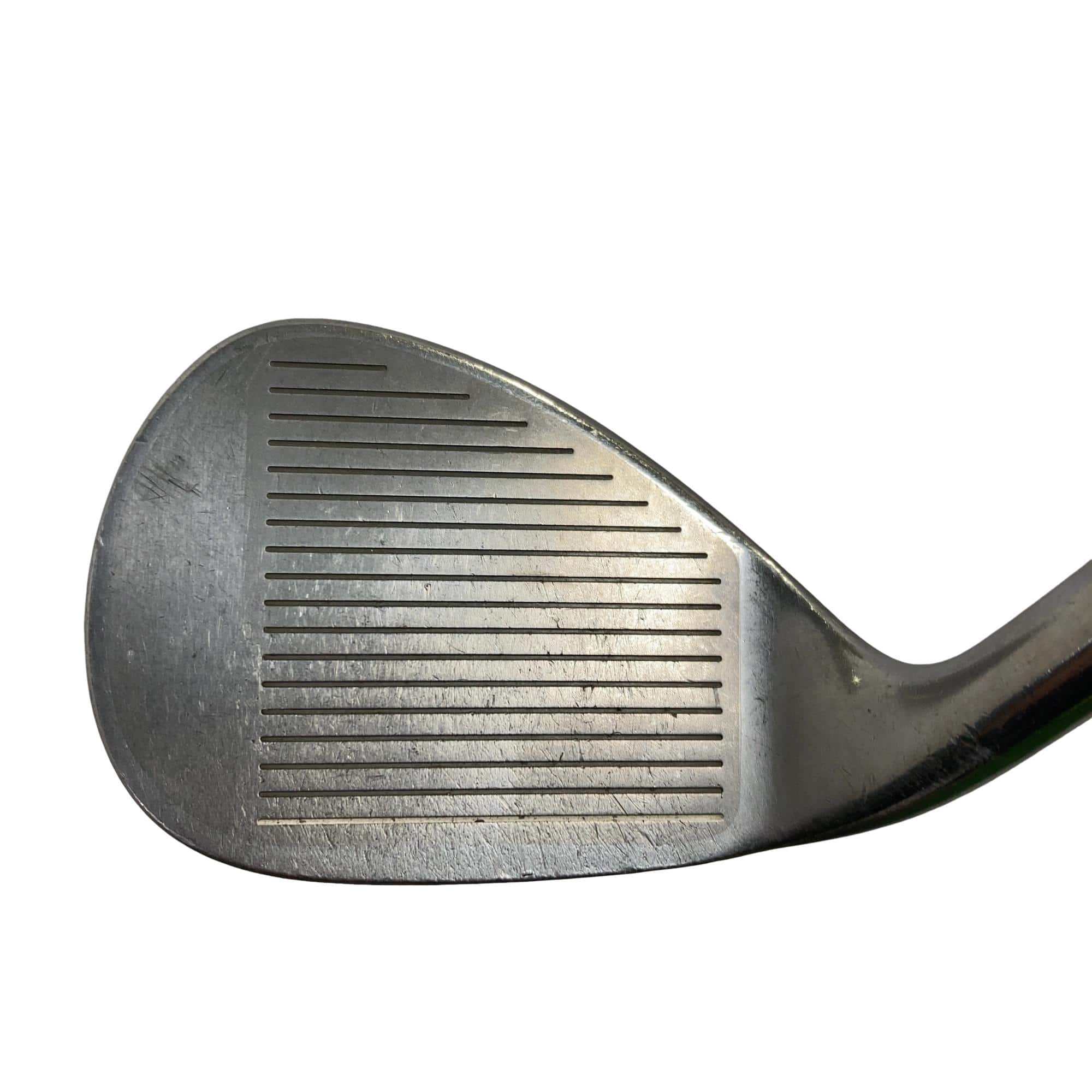 �w�w�h�n�i�Q�O�O�W�j�@�`�T�O