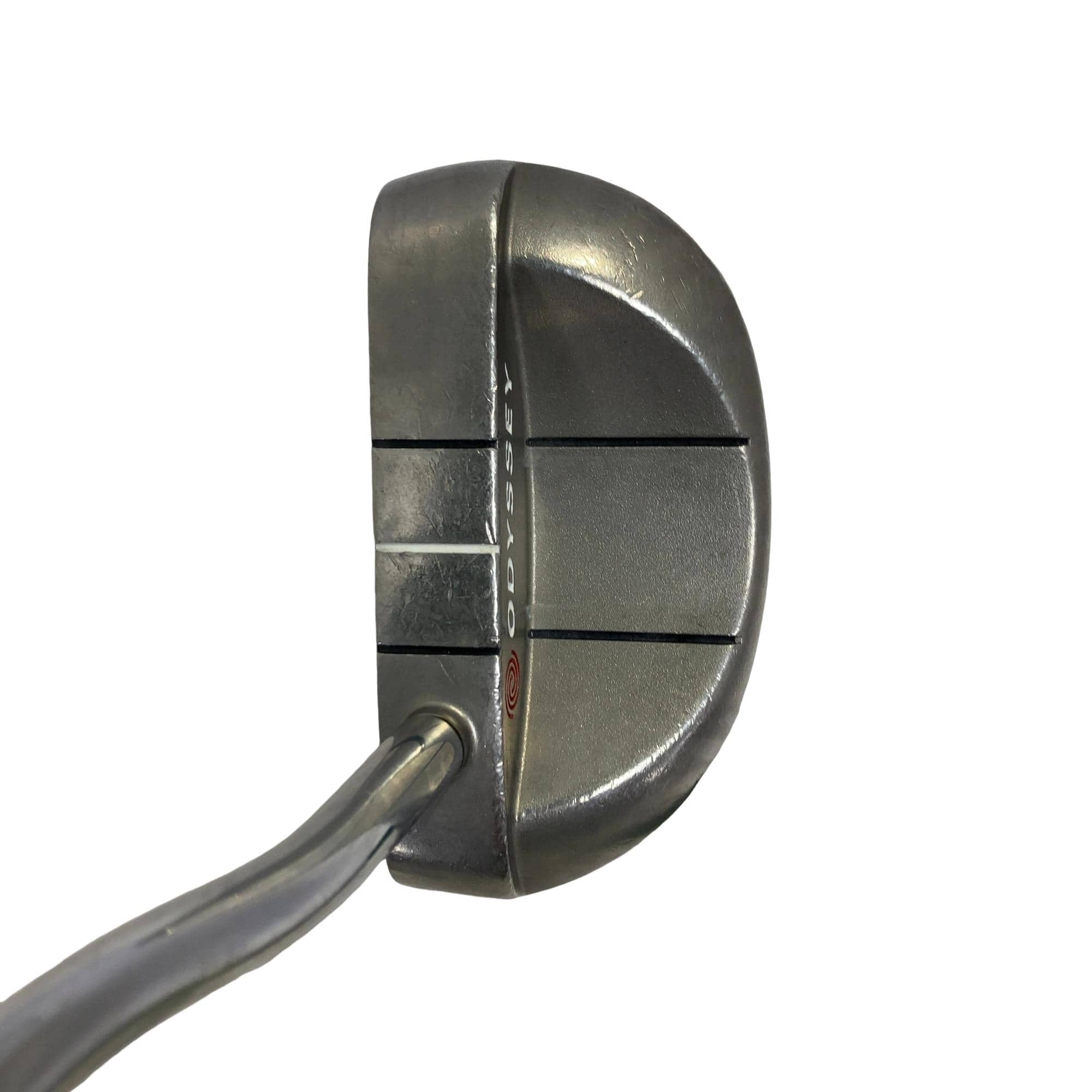 �v�g�h�s�d�@�r�s�d�d�k�@�q�n�r�r�h�d�@�R�Q�C���`