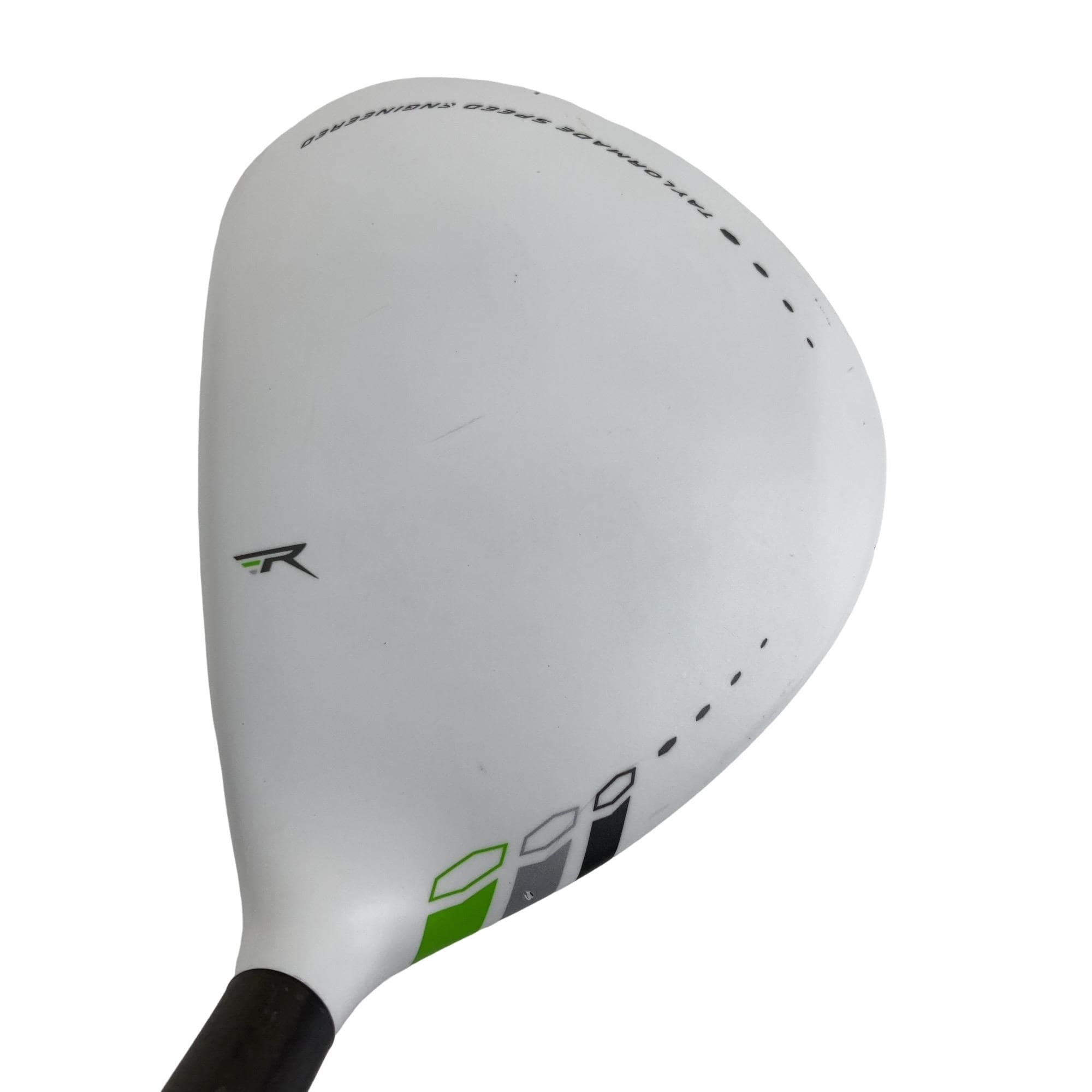 �q�a�y�@�s�n�t�q�@�T�v