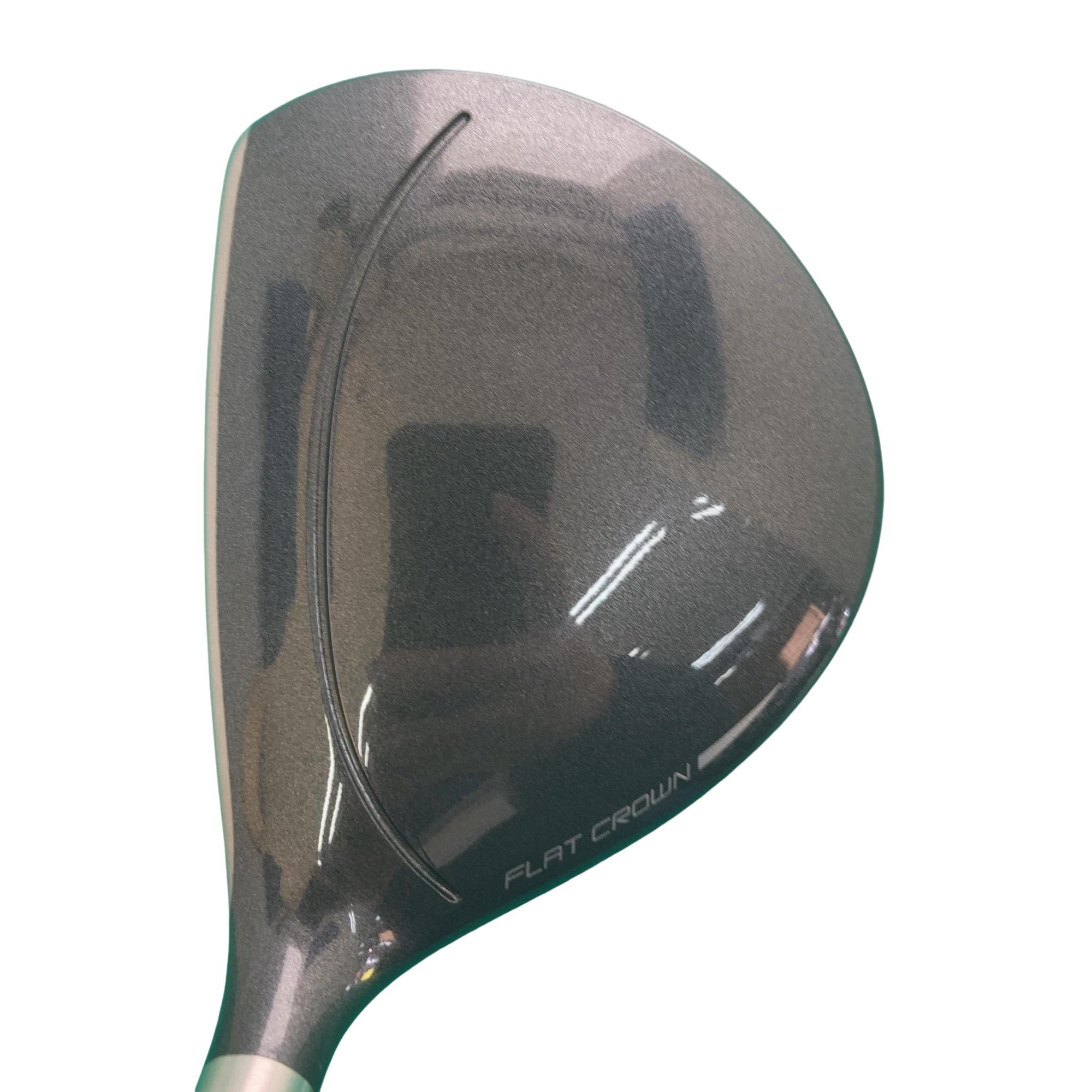 �r�t�q�d�@�c�c�@�Q�D�O�@�T�v