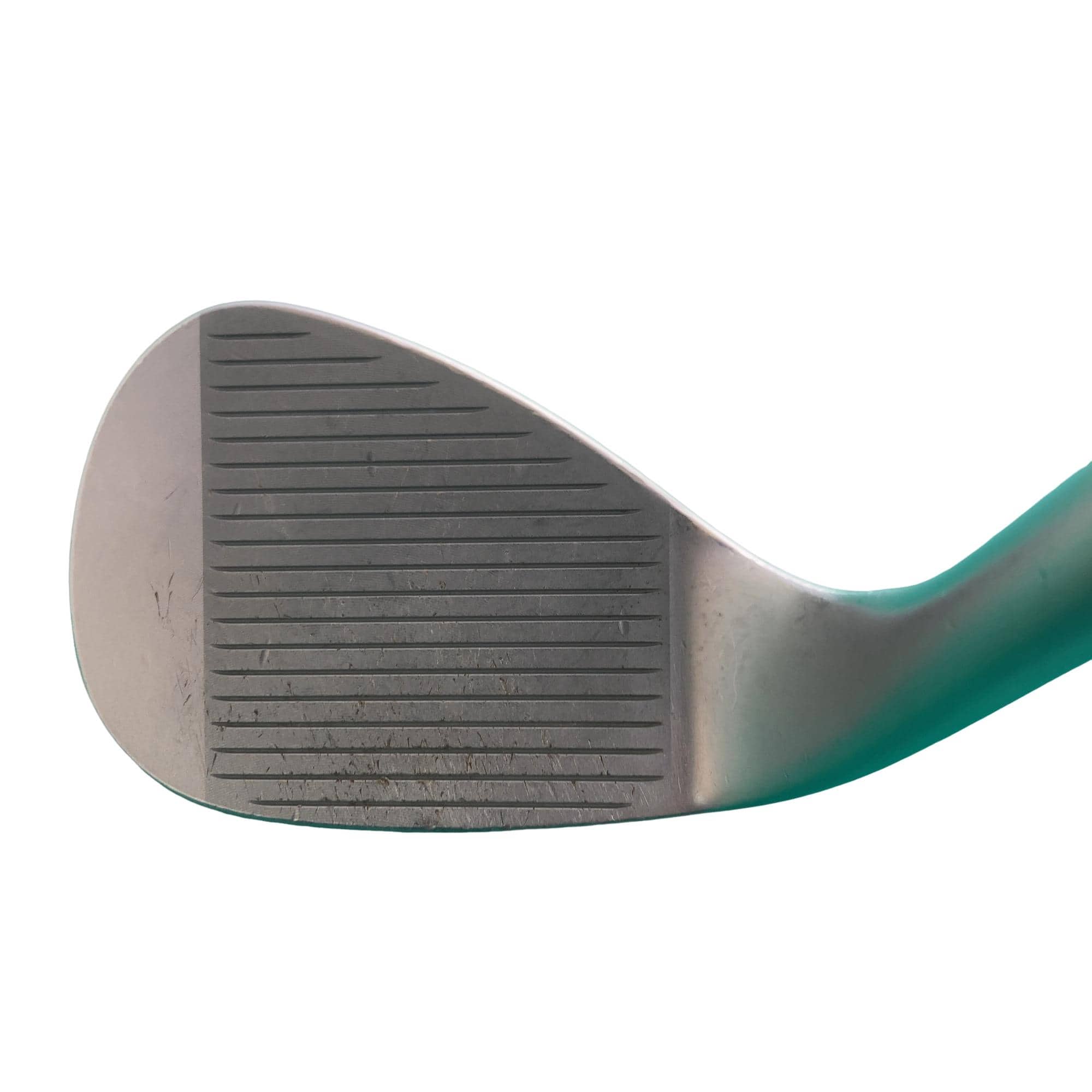 �o�h�m�f�@�f�k�h�c�d�@�S�D�O�@�T�W°�^�P�O°�@�r