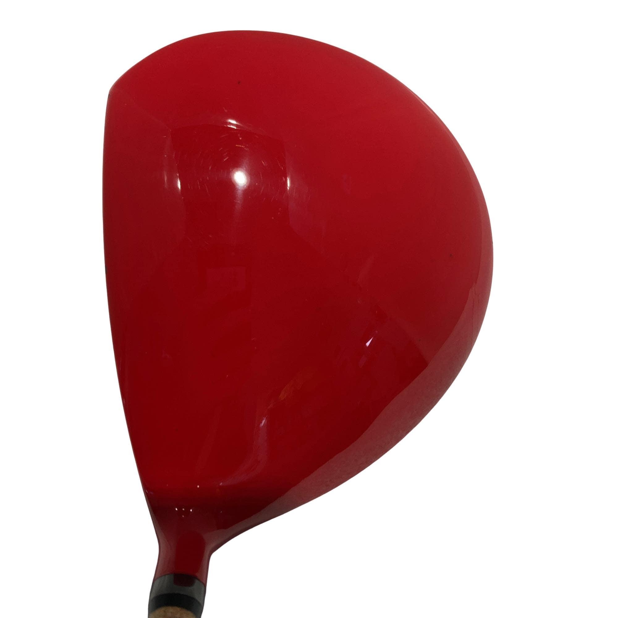 �i�o�@���b�h�@�P�O°