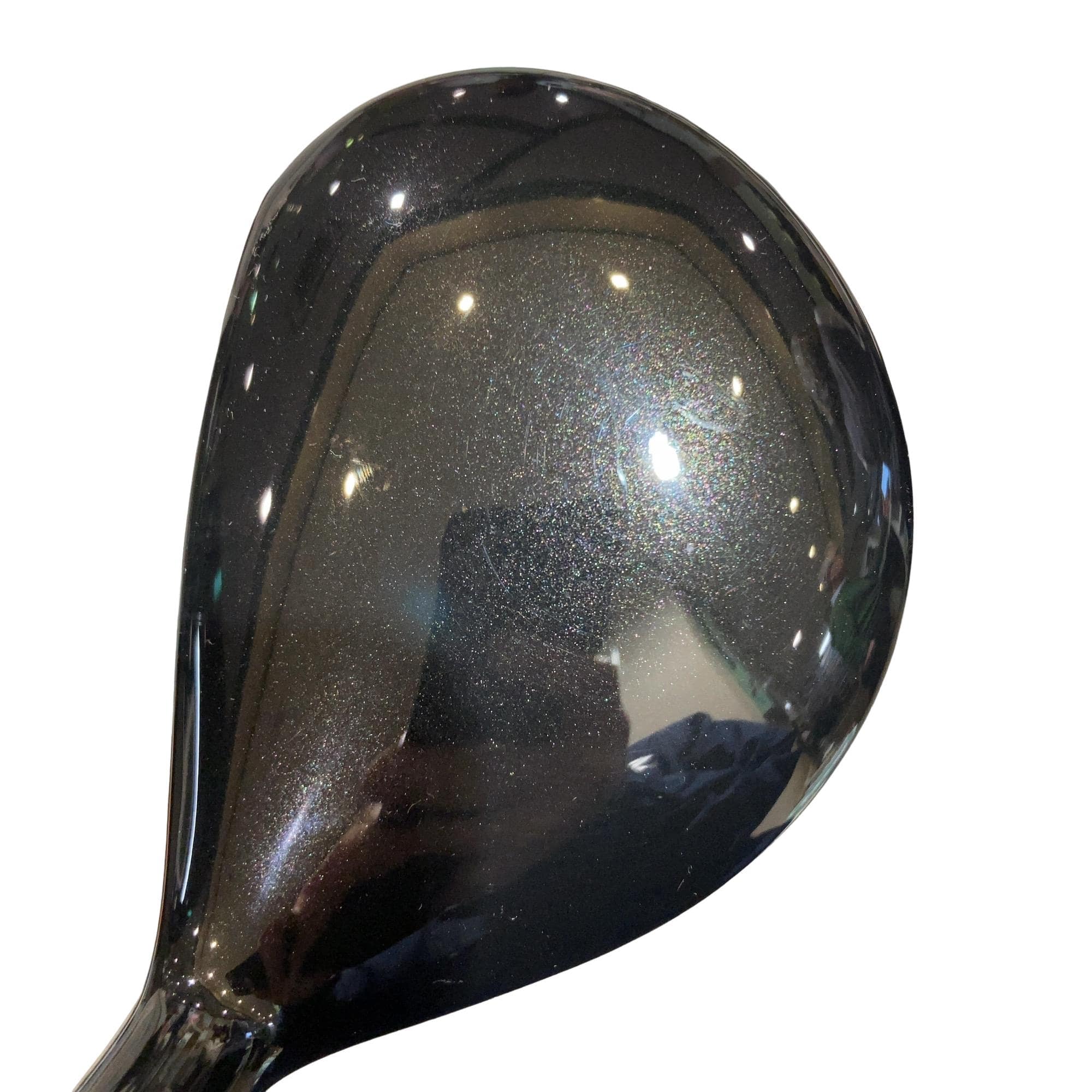 �r�q�h�w�n�m�@�y�@�e�S�T�@�T�v