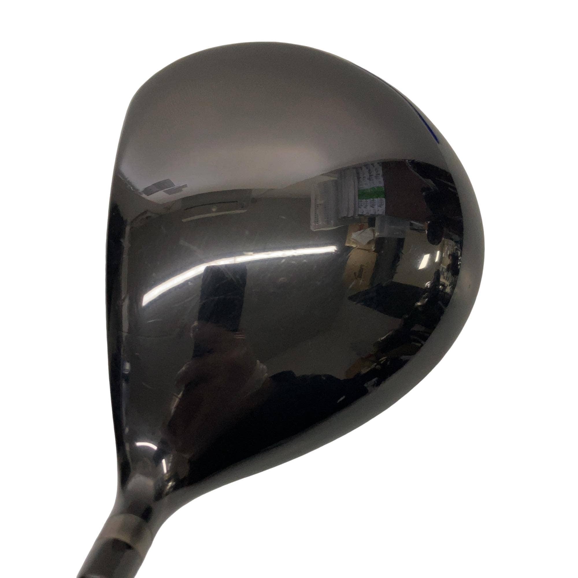 �f�o�@�l�`�w�@�n�m�d�@�l�h�m�t�s�d�@�c�U�R�@�P�v