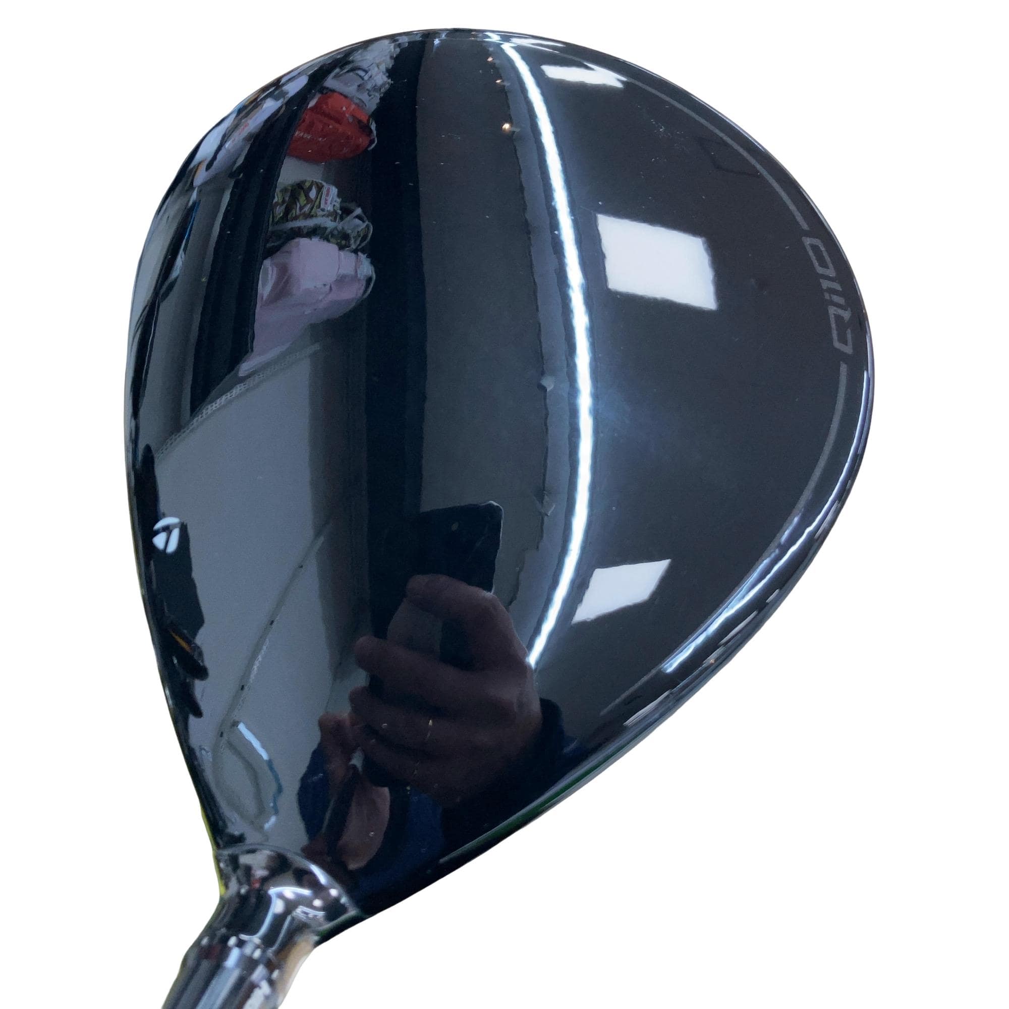 �p���P�O�@�P�O�D�T°