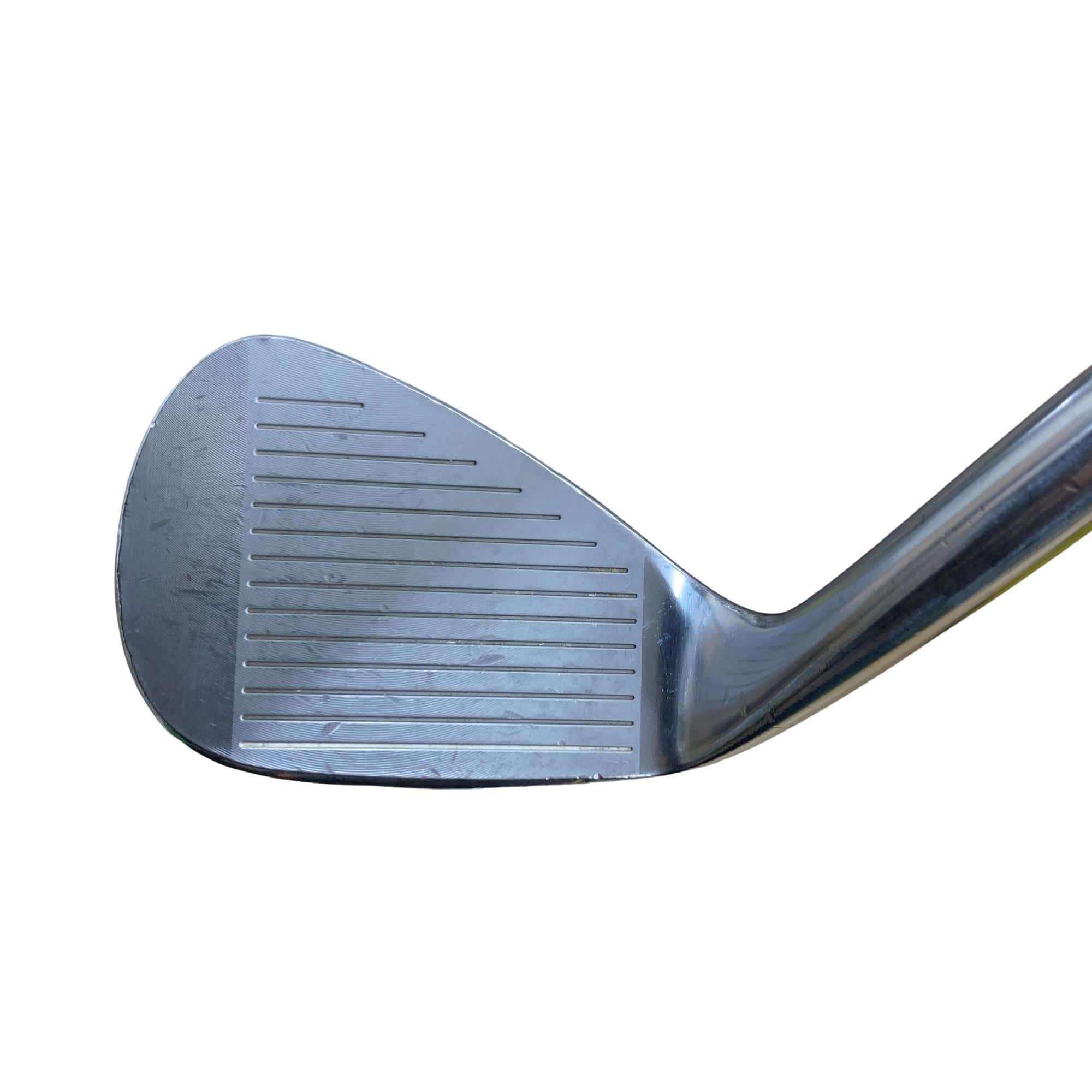 �l�����������@�s�V�@�S�X°�^�O�U°