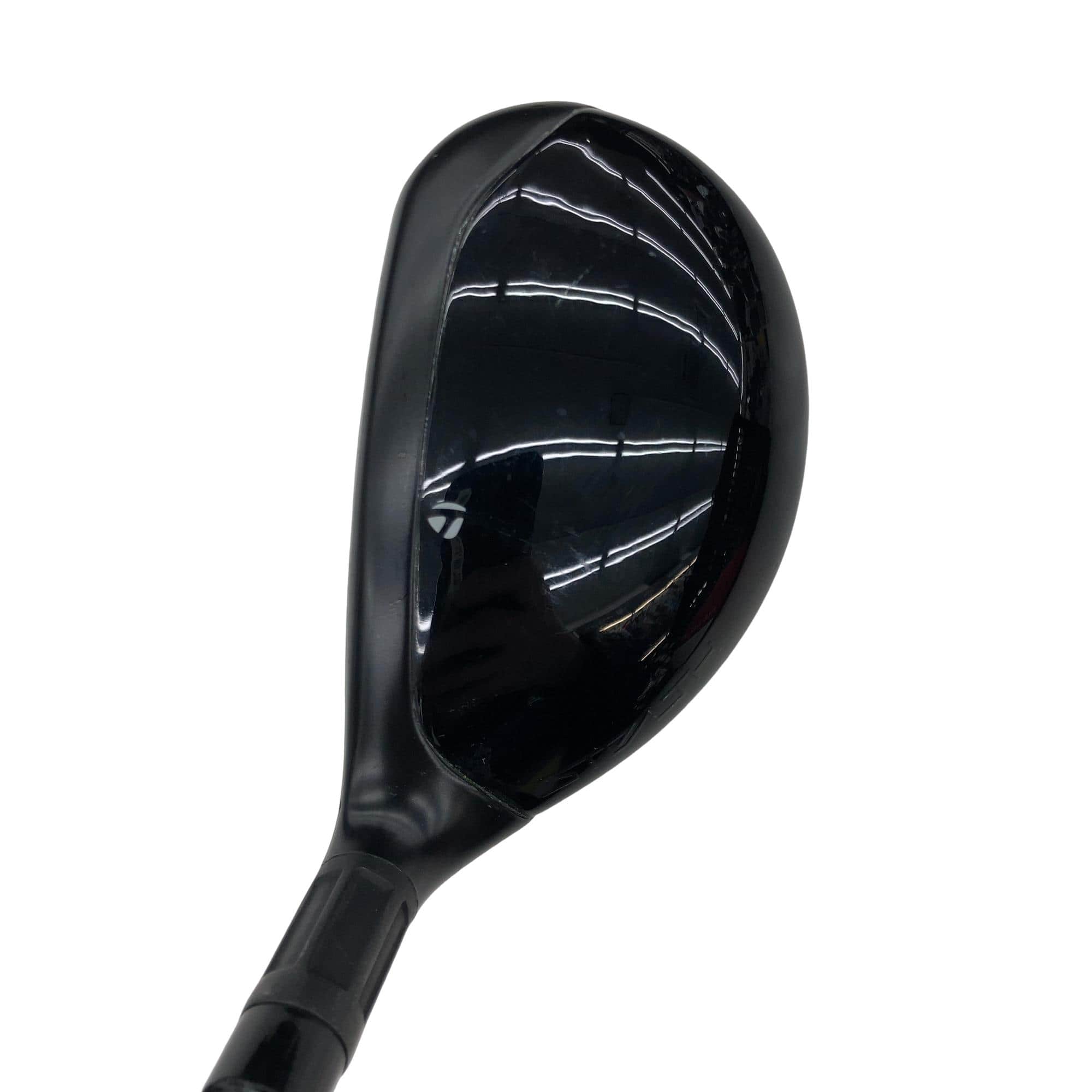 �r�s�d�`�k�s�g�Q�@�t�S