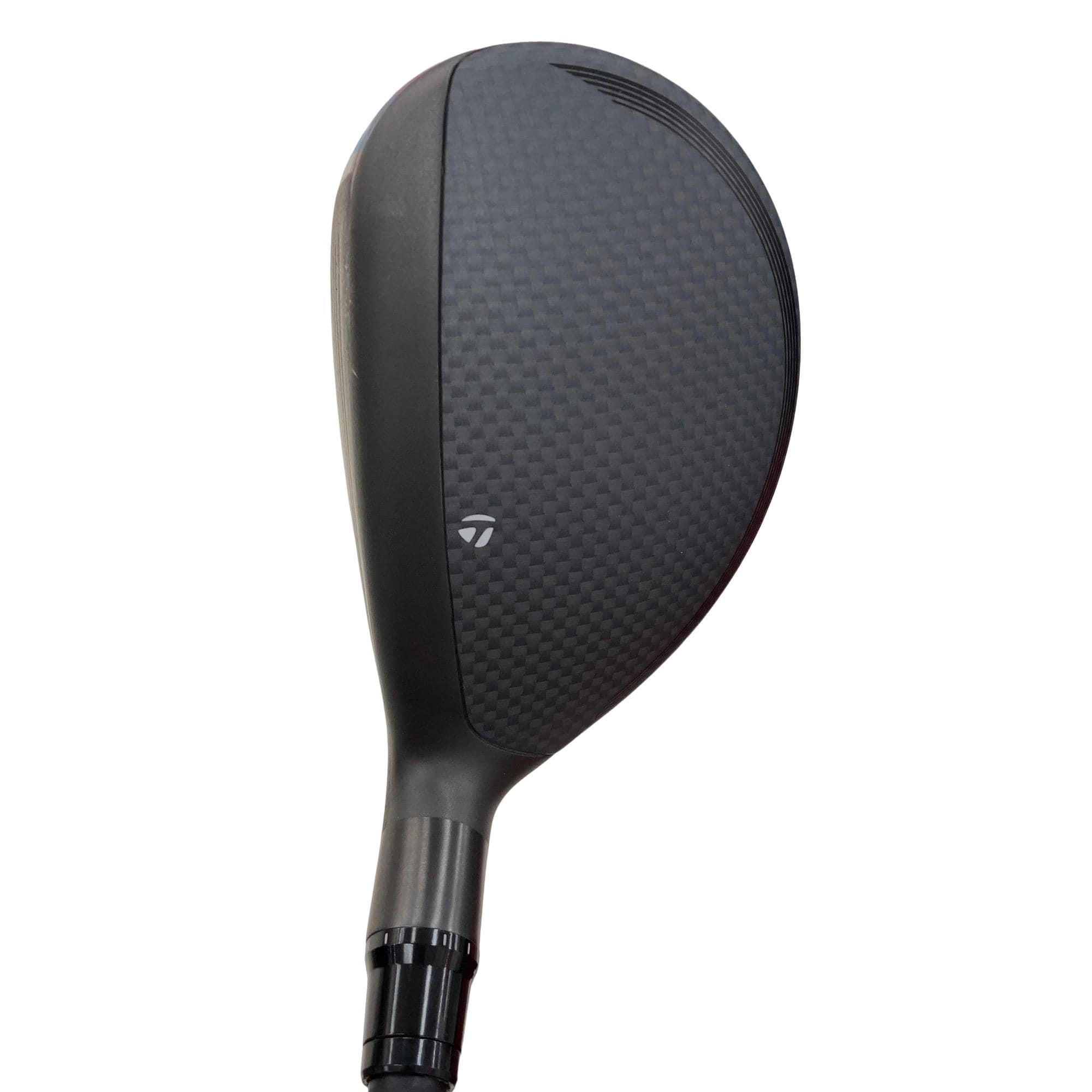 �p���R�T�@�t�R