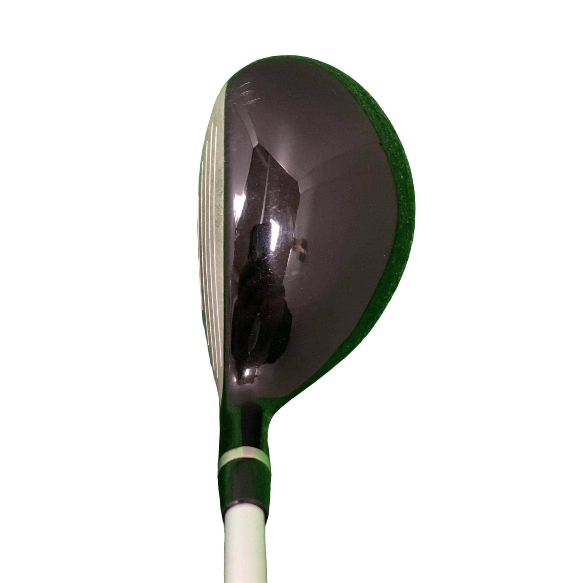 �q�l�w�i�Q�O�Q�O�j�@�t�S