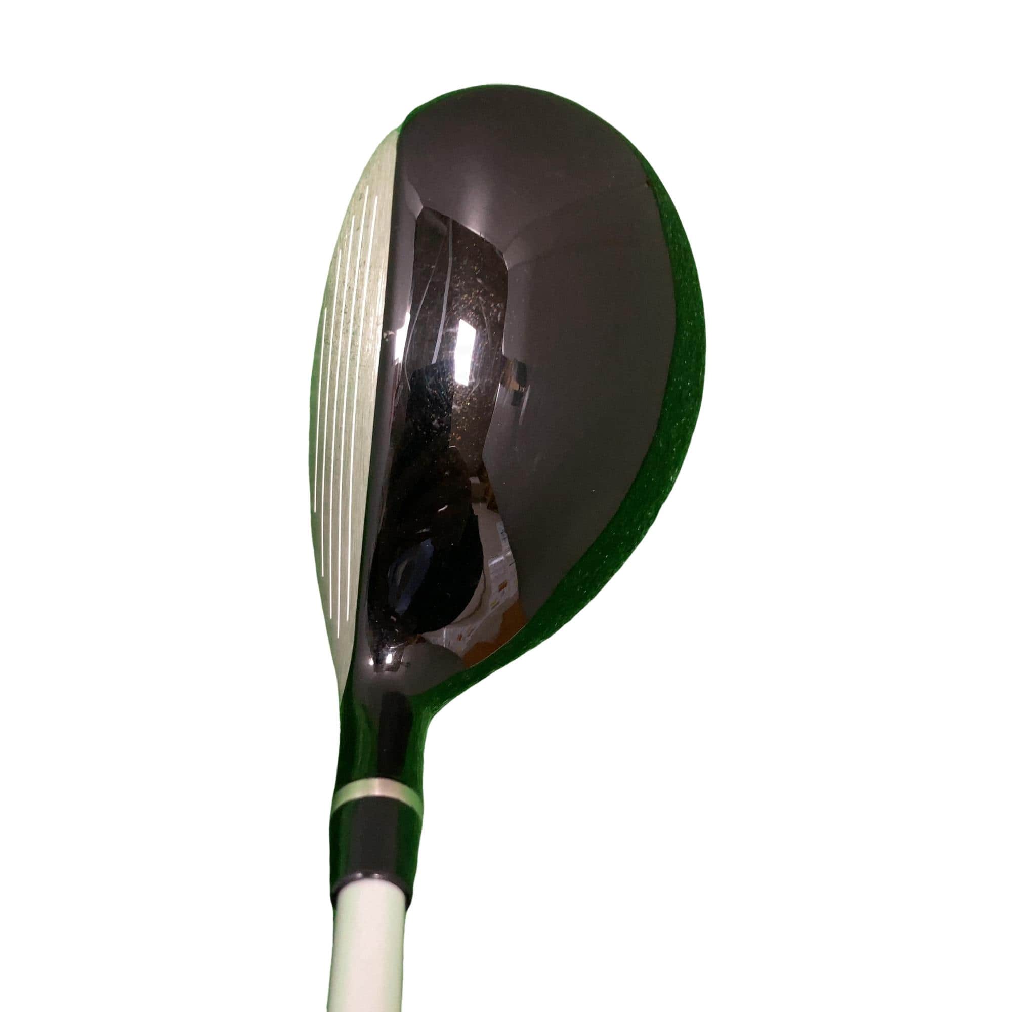 �q�l�w�i�Q�O�Q�O�j�@�t�T