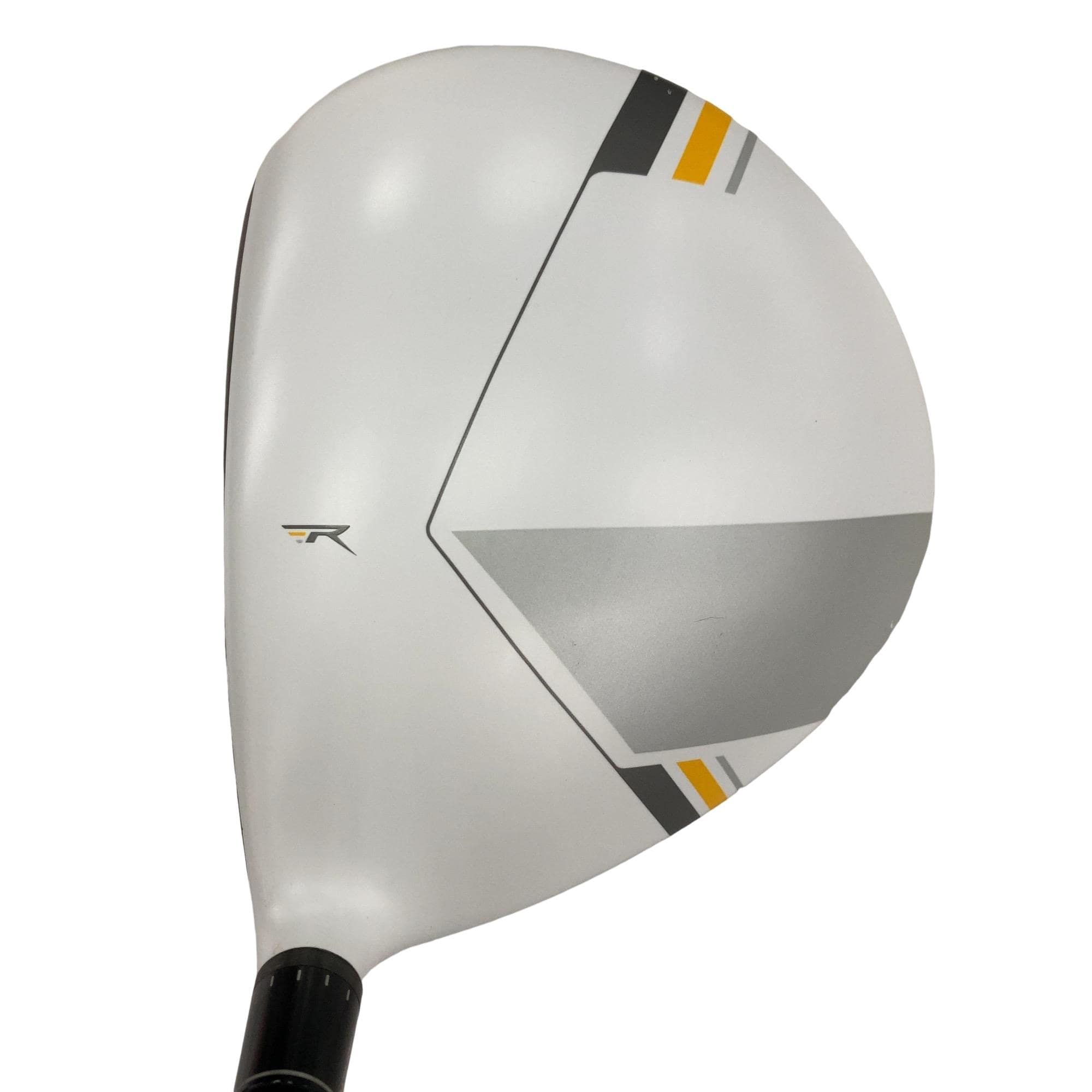 �q�a�y�@�r�s�`�f�d�@�Q�@�P�O�D�T°