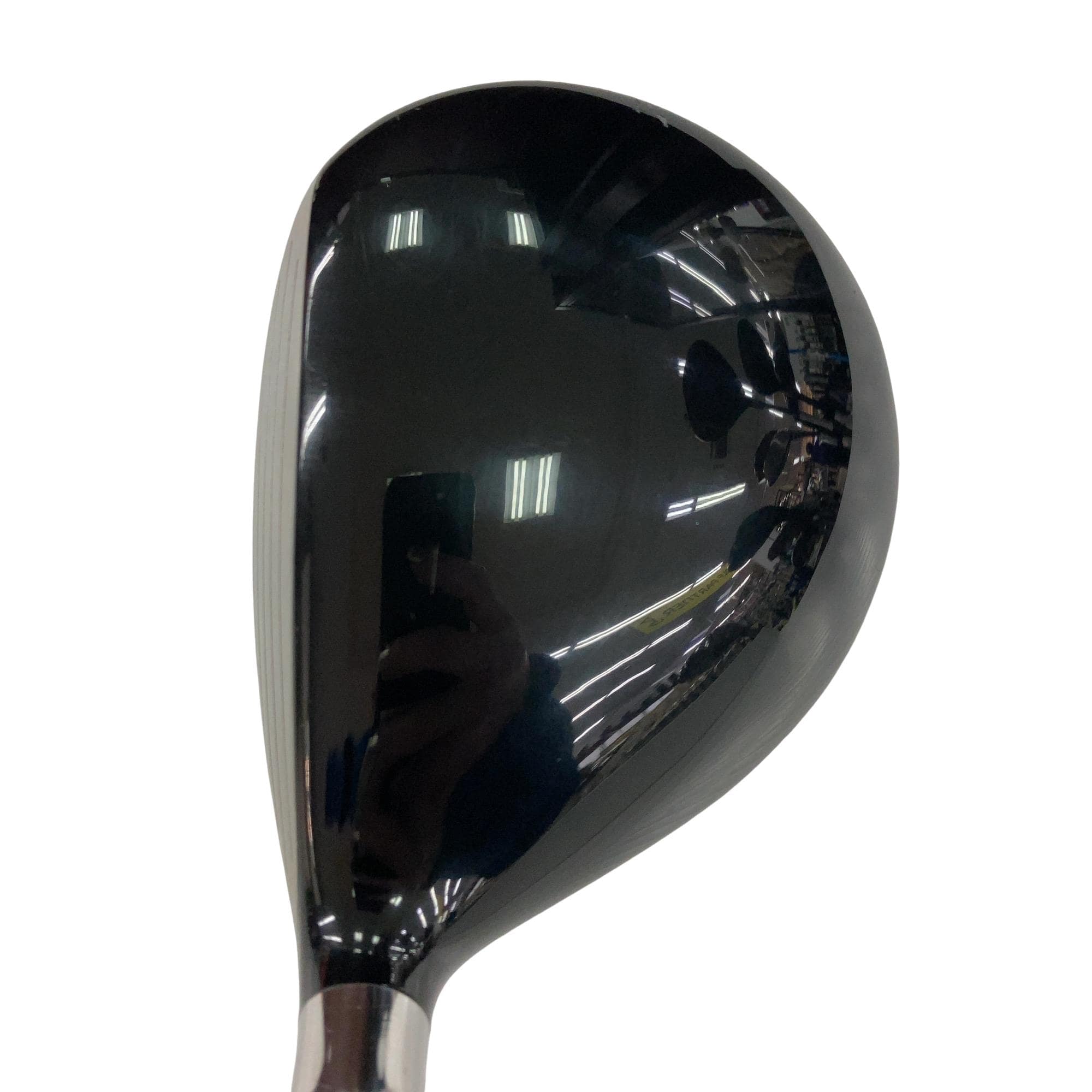 �s�n�t�q�r�s�`�f�d�@�w�|�c�q�h�u�d�@�V�O�P�@�T�v