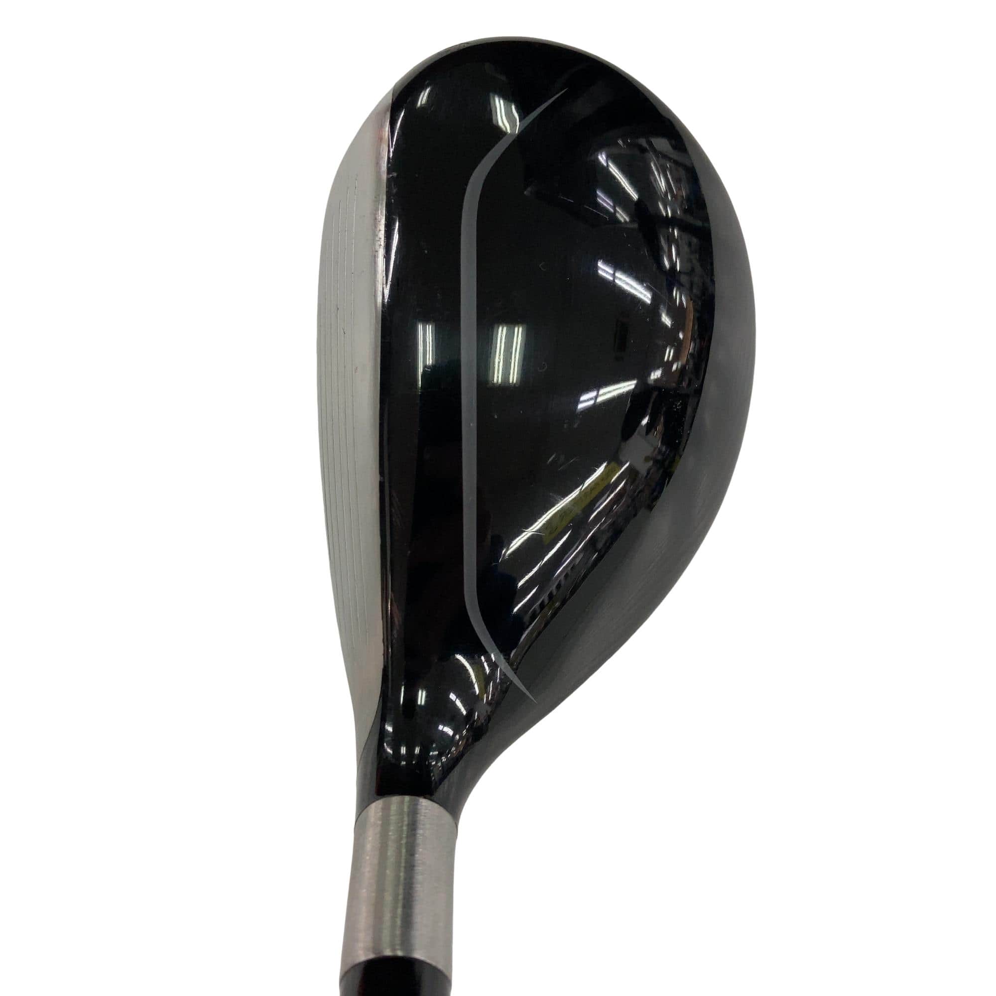 �q�d�r�b�t�d�i�Q�O�O�X�j�@�t�S