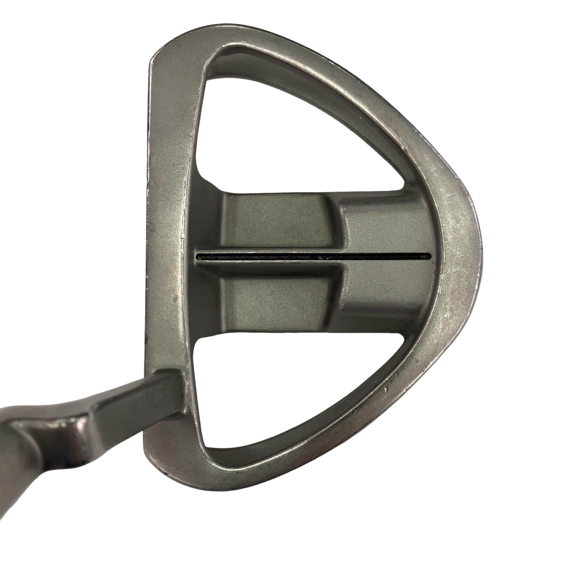 �q���������@���������@�����������@�����������@�P�@�R�S�C���`