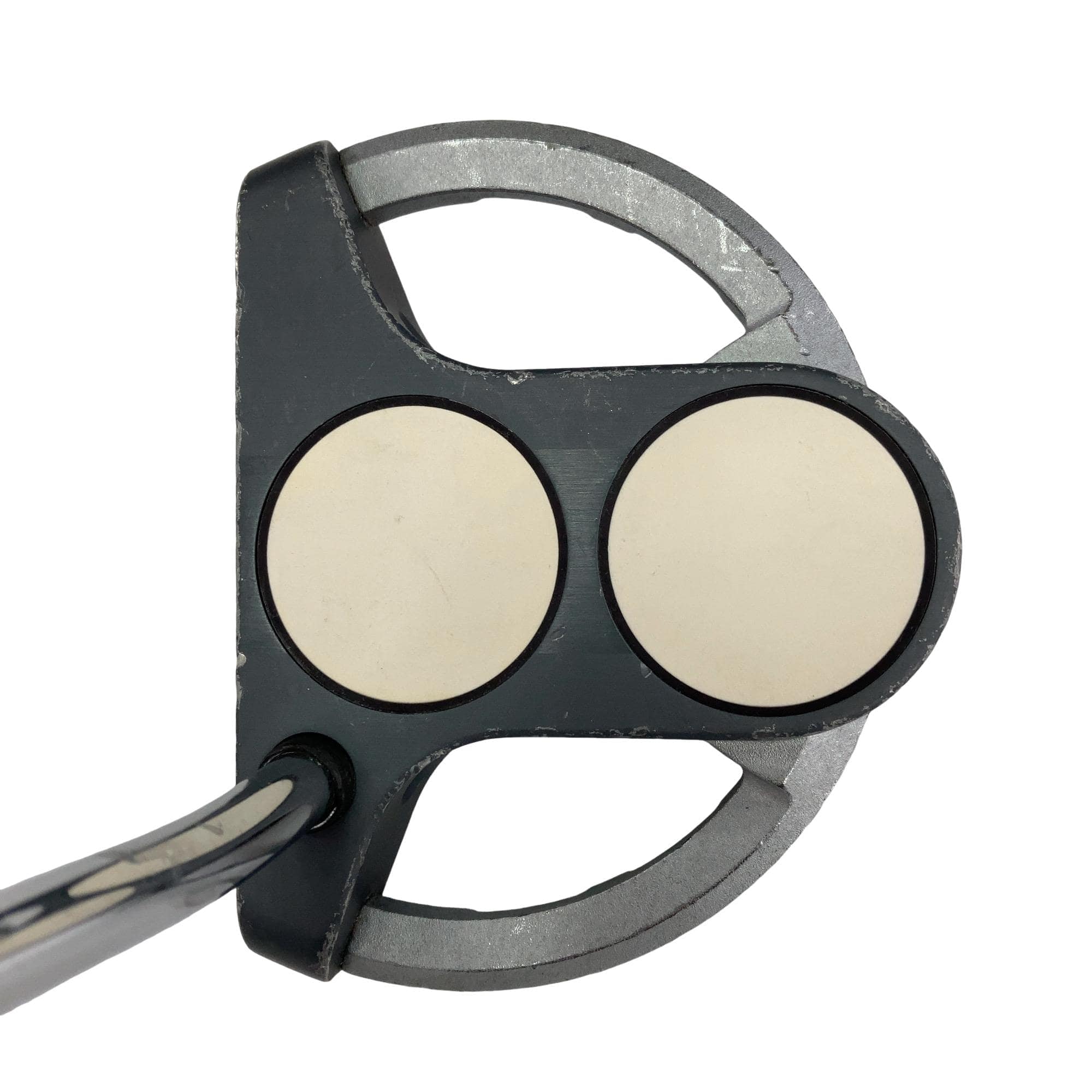 �v�g�h�s�d�@�r�s�d�d�k�@�Q�E���������@�r�q�s�@�R�R�C���`