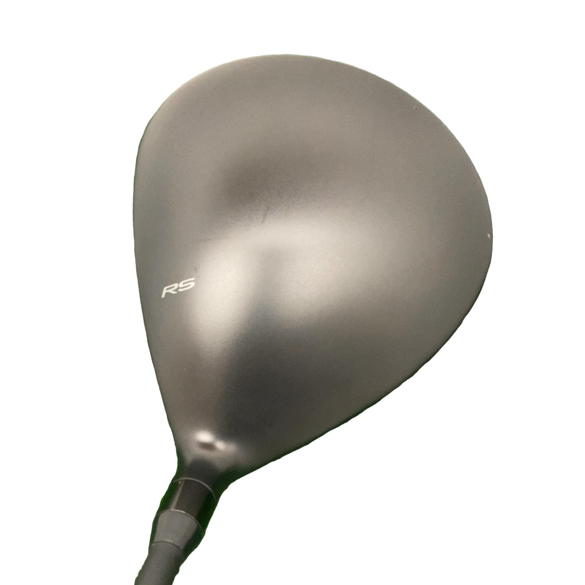 �q�r�@�w�i�Q�O�Q�S�j�@�P�O�D�T°