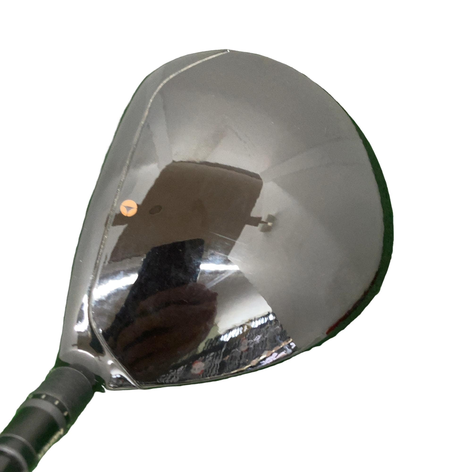 �a�q�m�q�@�l�h�m�h�@�c�q�h�u�d�q�@�P�P�D�T°