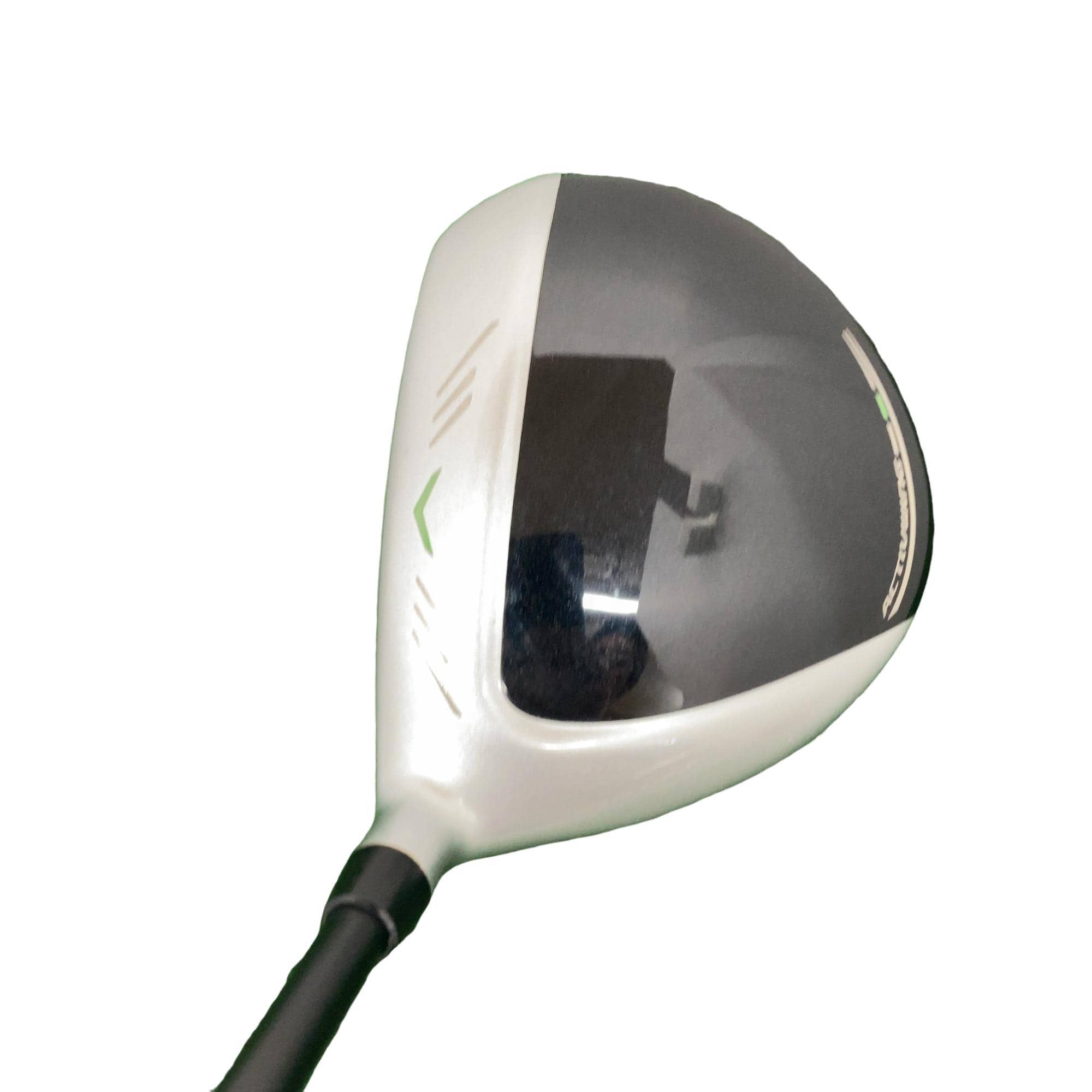 �w�w�h�n�i�Q�O�Q�Q�j�@�������@�R�v