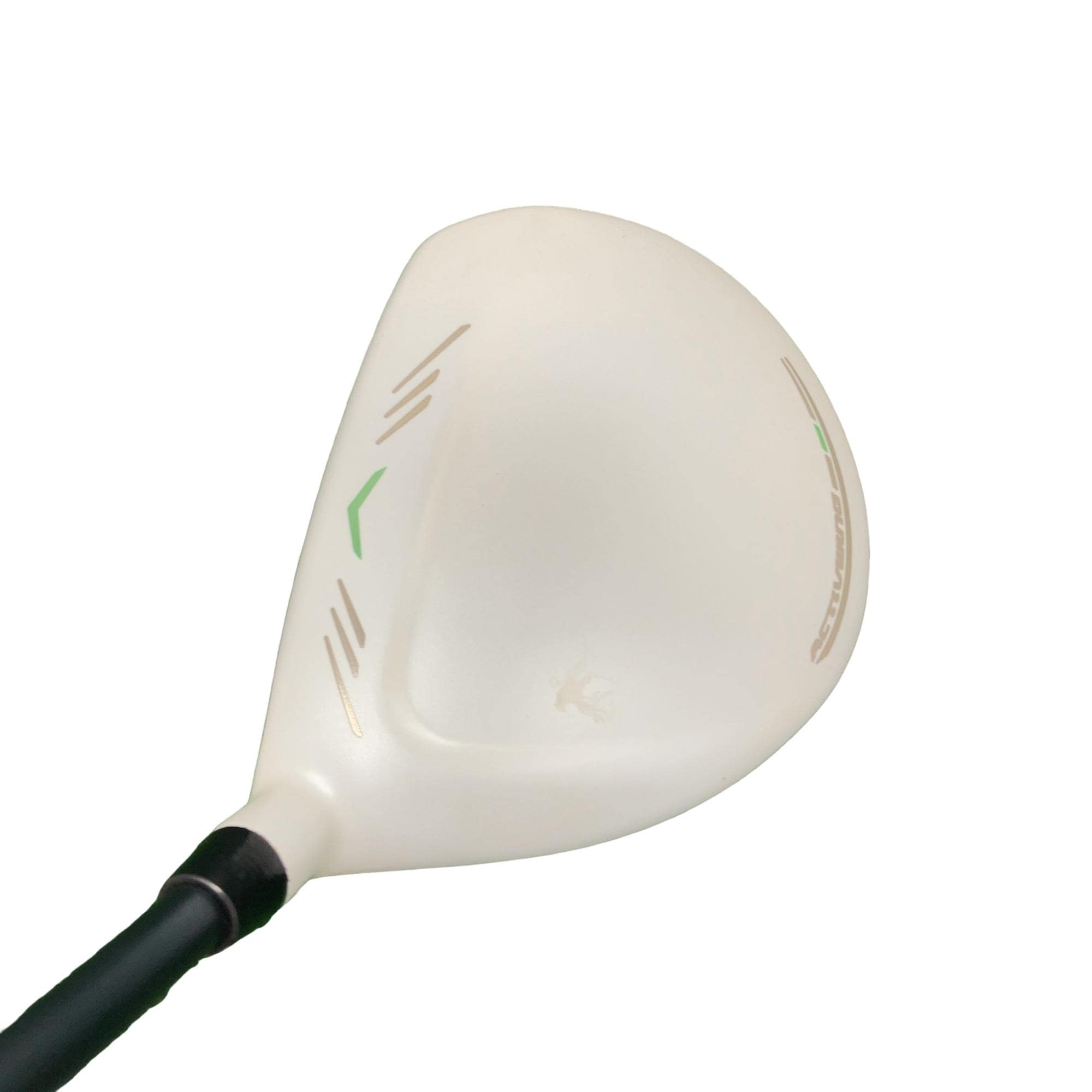 �w�w�h�n�i�Q�O�Q�Q�j�@�������@�z���C�g�@�T�v