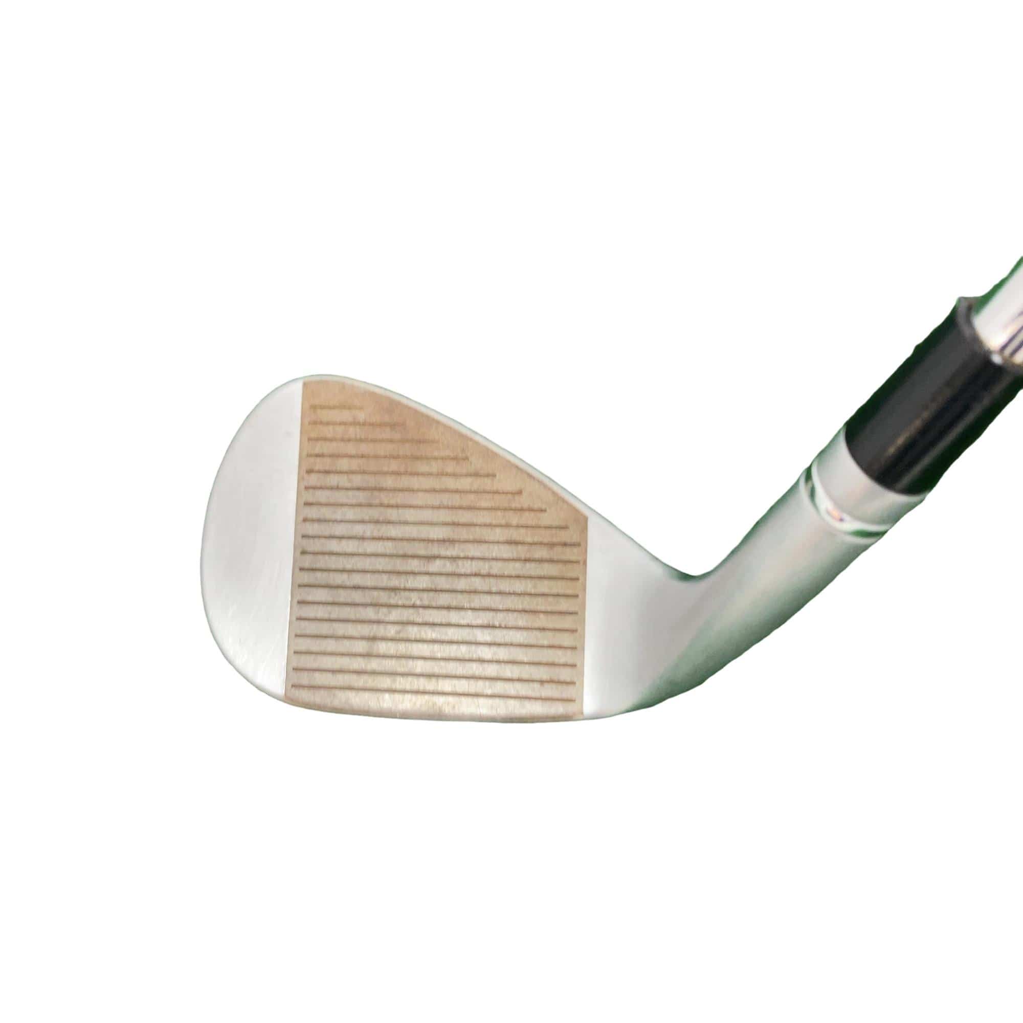 �s�����������@�l�������@�l�h�k�k�d�c�@�f�q�h�m�c�@�S�@�T�U°�^�P�Q°