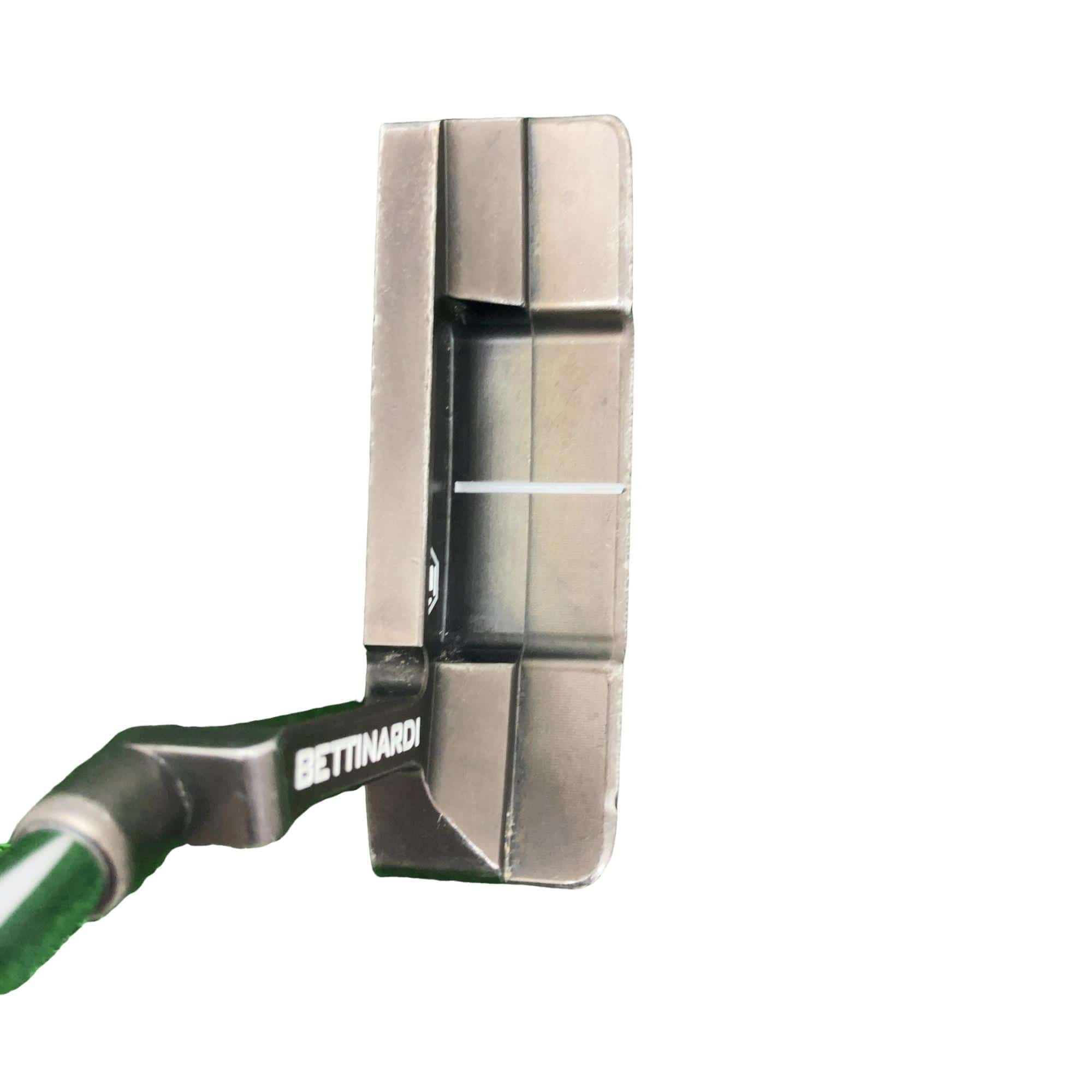 �a�d�s�s�h�m�`�q�c�h�@�a�a�W�v�i�Q�O�Q�Q�j�@�R�S�C���`