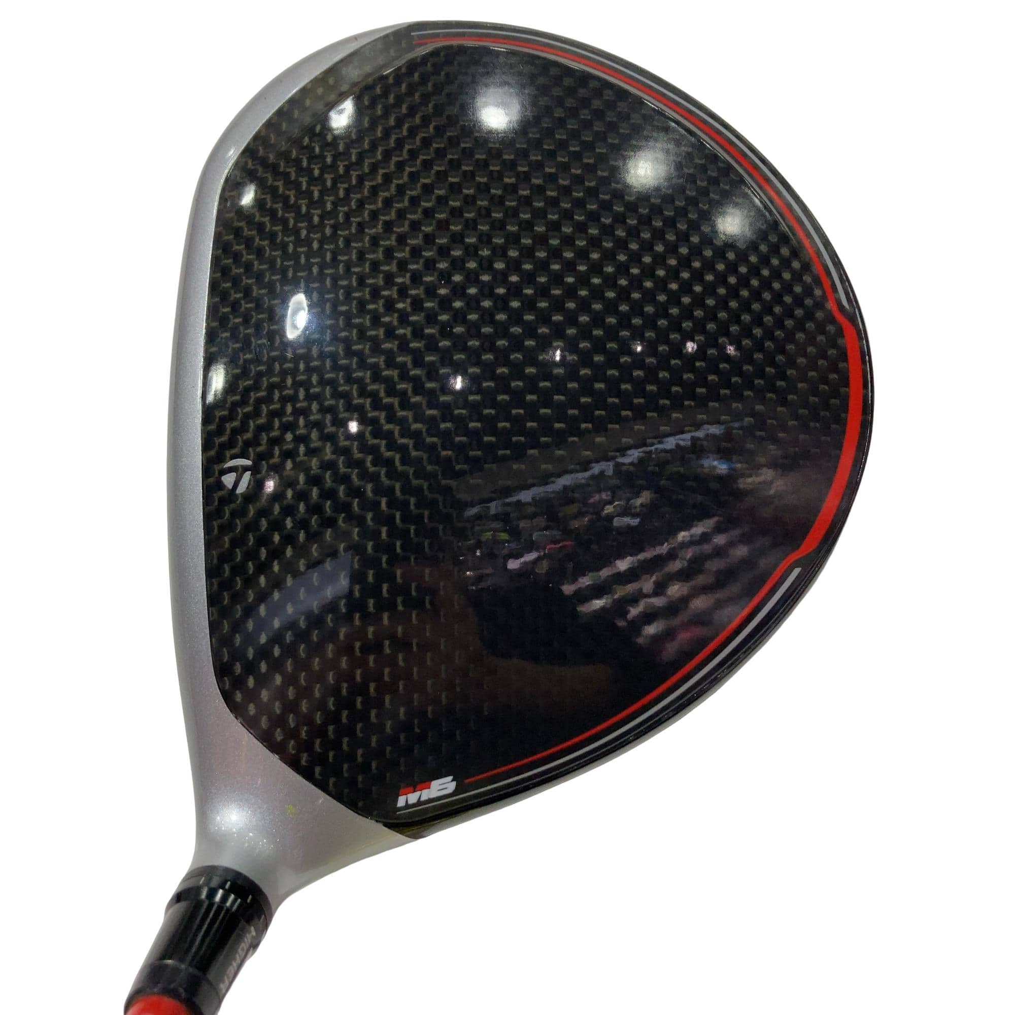 �l�U�@�P�O�D�T°