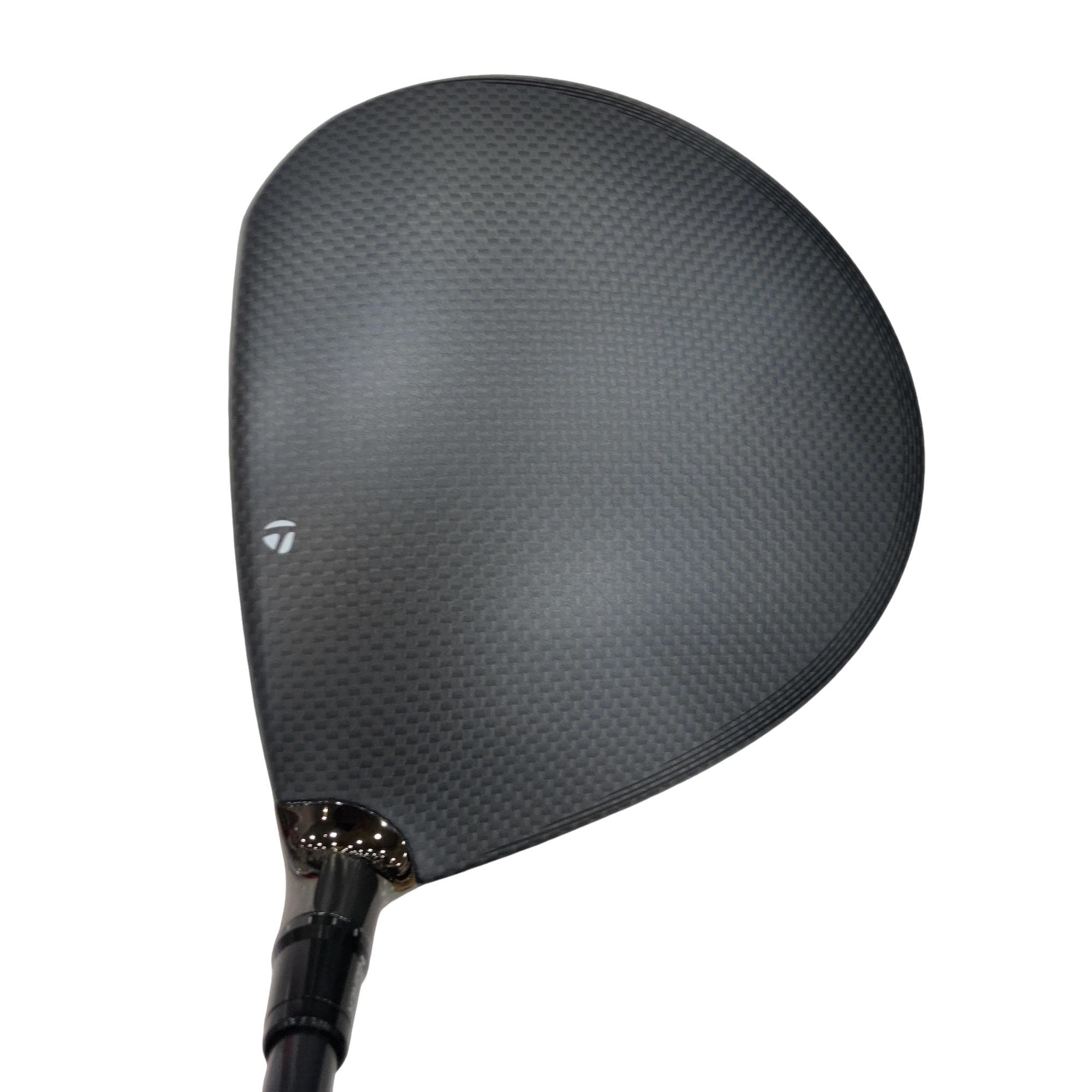 �p���R�T�@�@�X°