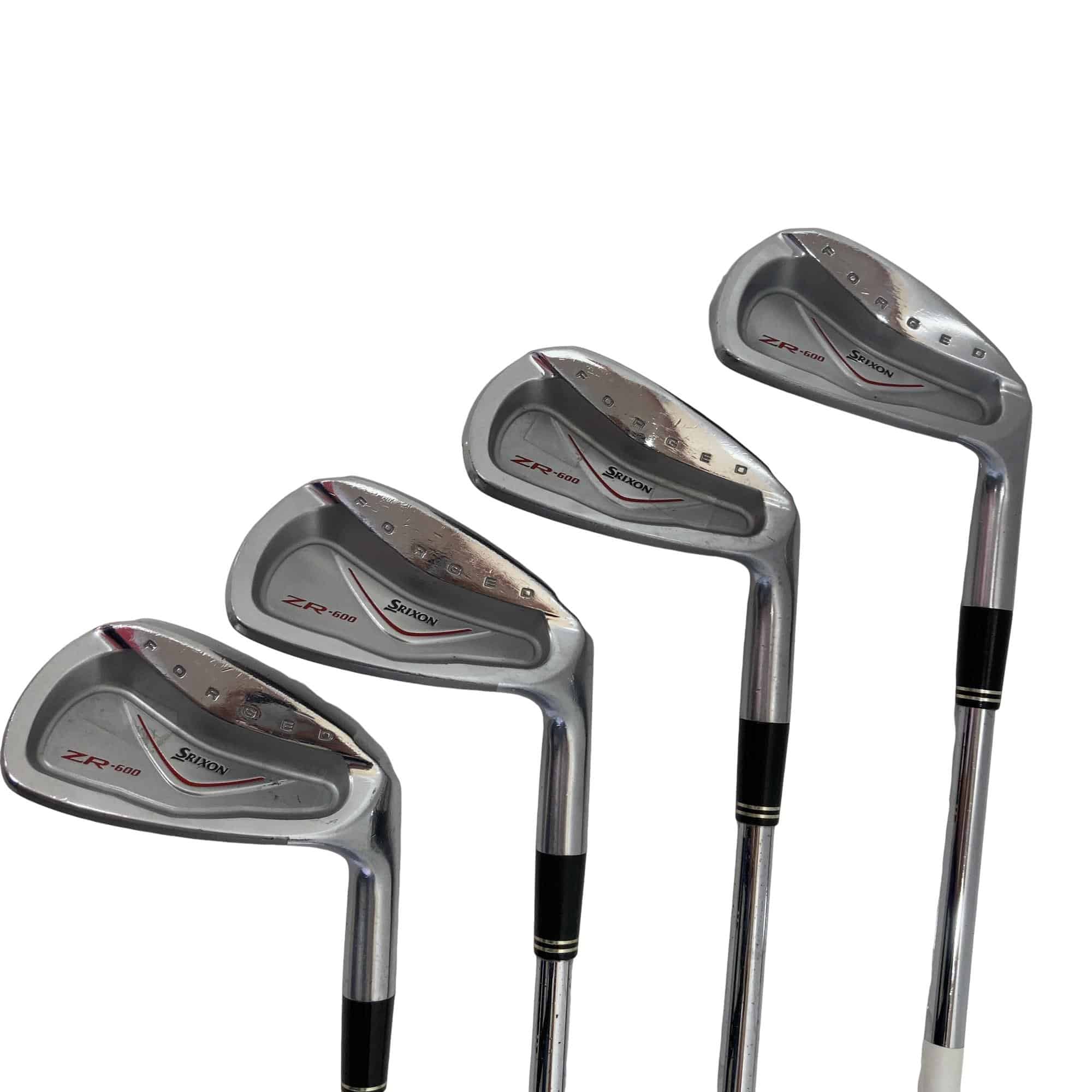 �r�q�h�w�n�m�@�y�q�|�U�O�O�@�@�W�r�i���{���F�W�{�Z�b�g�j