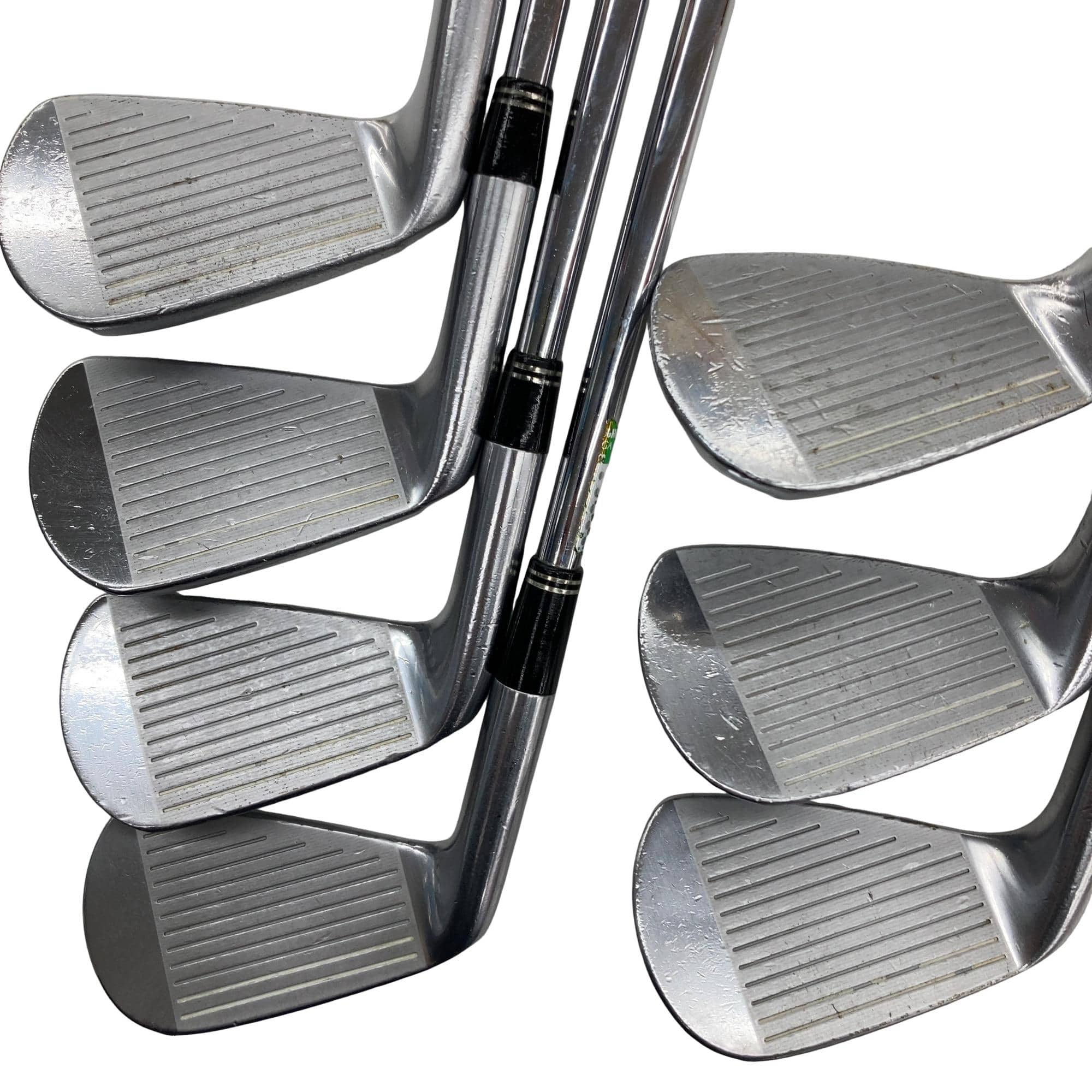 �r�q�h�w�n�m�@�y�X�S�T�@�W�r�i���{���F�V�{�Z�b�g�j