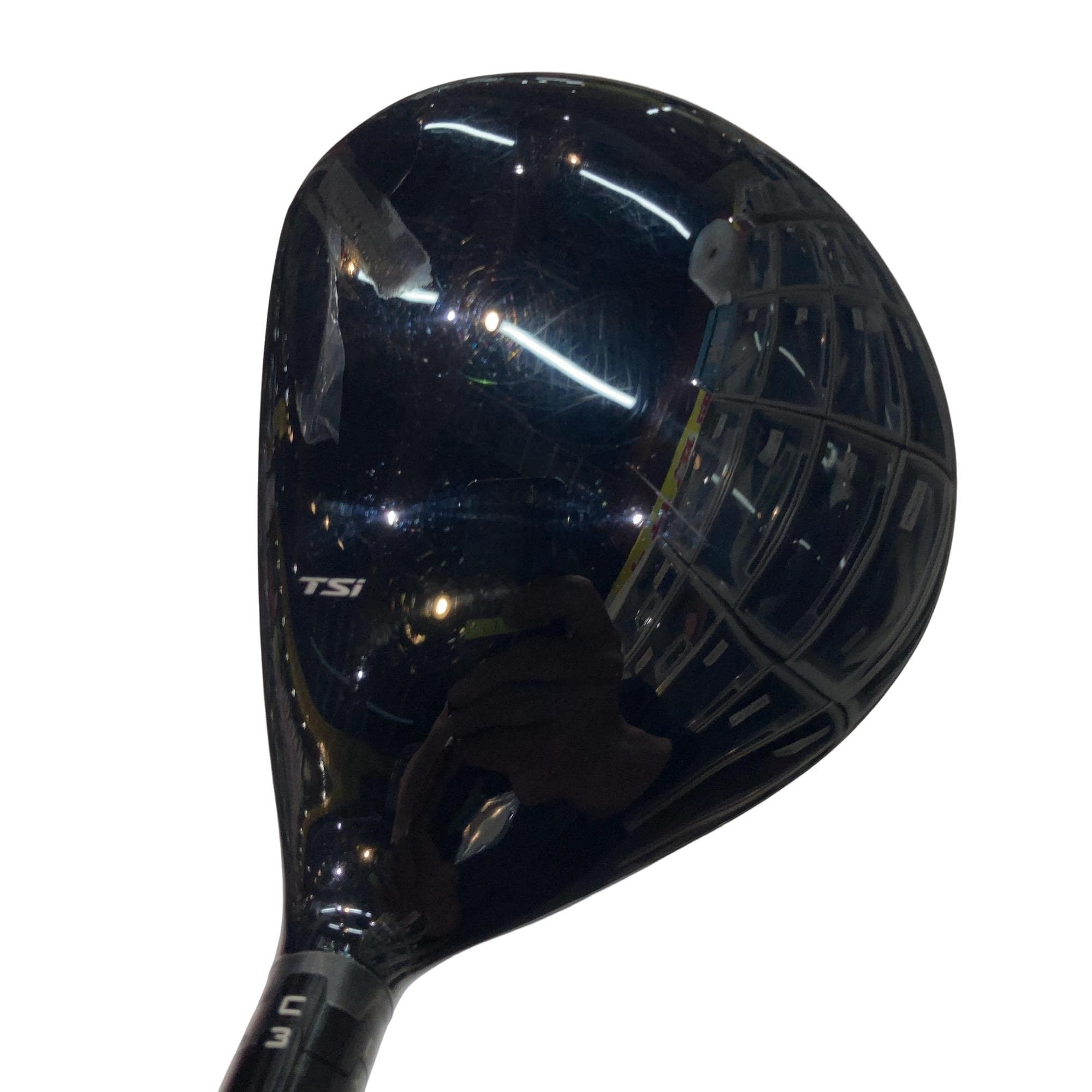 �s�r���R�@�P�U�D�T°