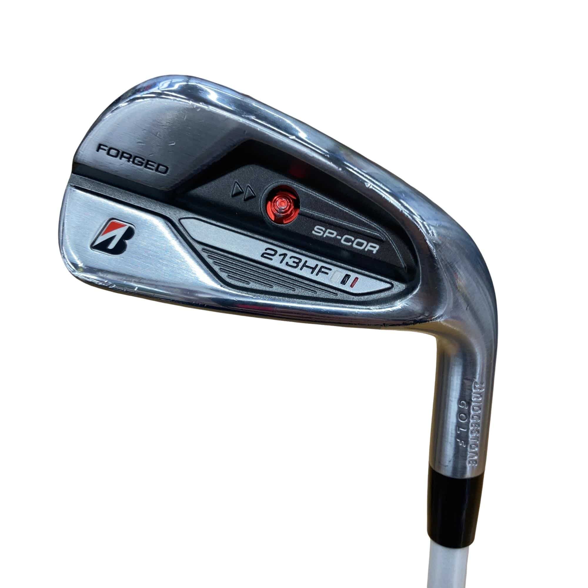 �a�q�h�c�f�d�r�s�n�m�d�@�Q�P�R�g�e�@�V�r�i���{���F�V�{�Z�b�g�j