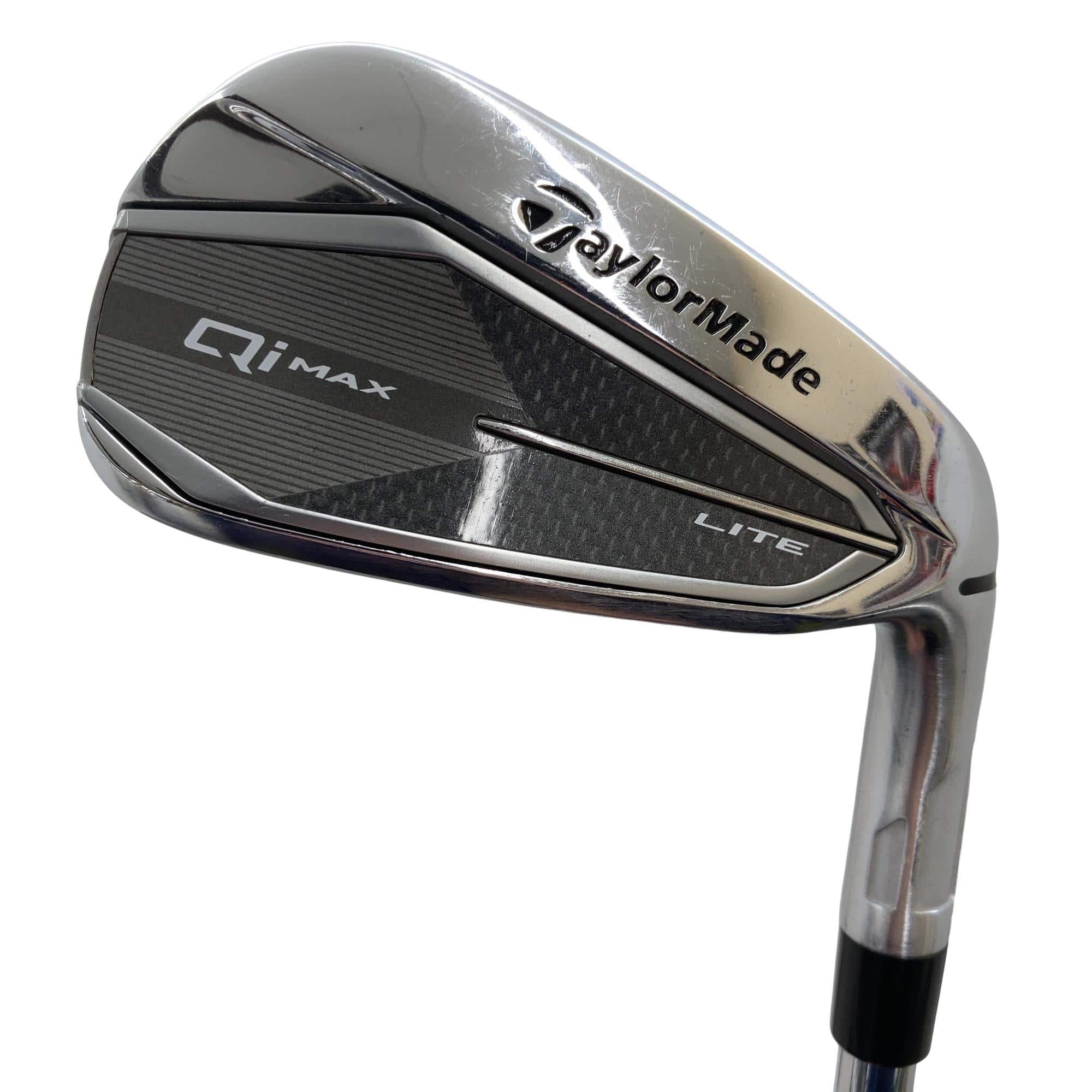 �p���@�l�`�w�@�k�h�s�d�@�W�r�i���{���F�W�{�Z�b�g�j