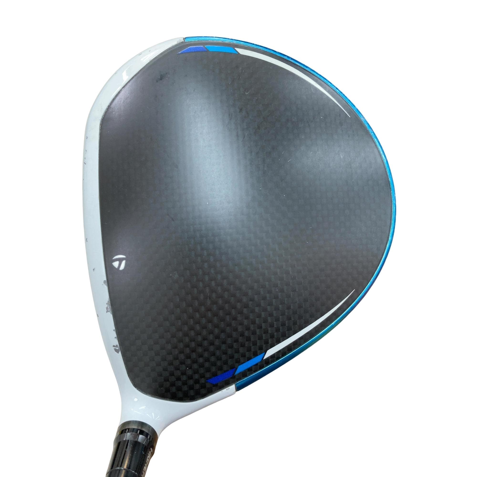 �r�h�l�Q�@�l�`�w�|�c�@�@�X°