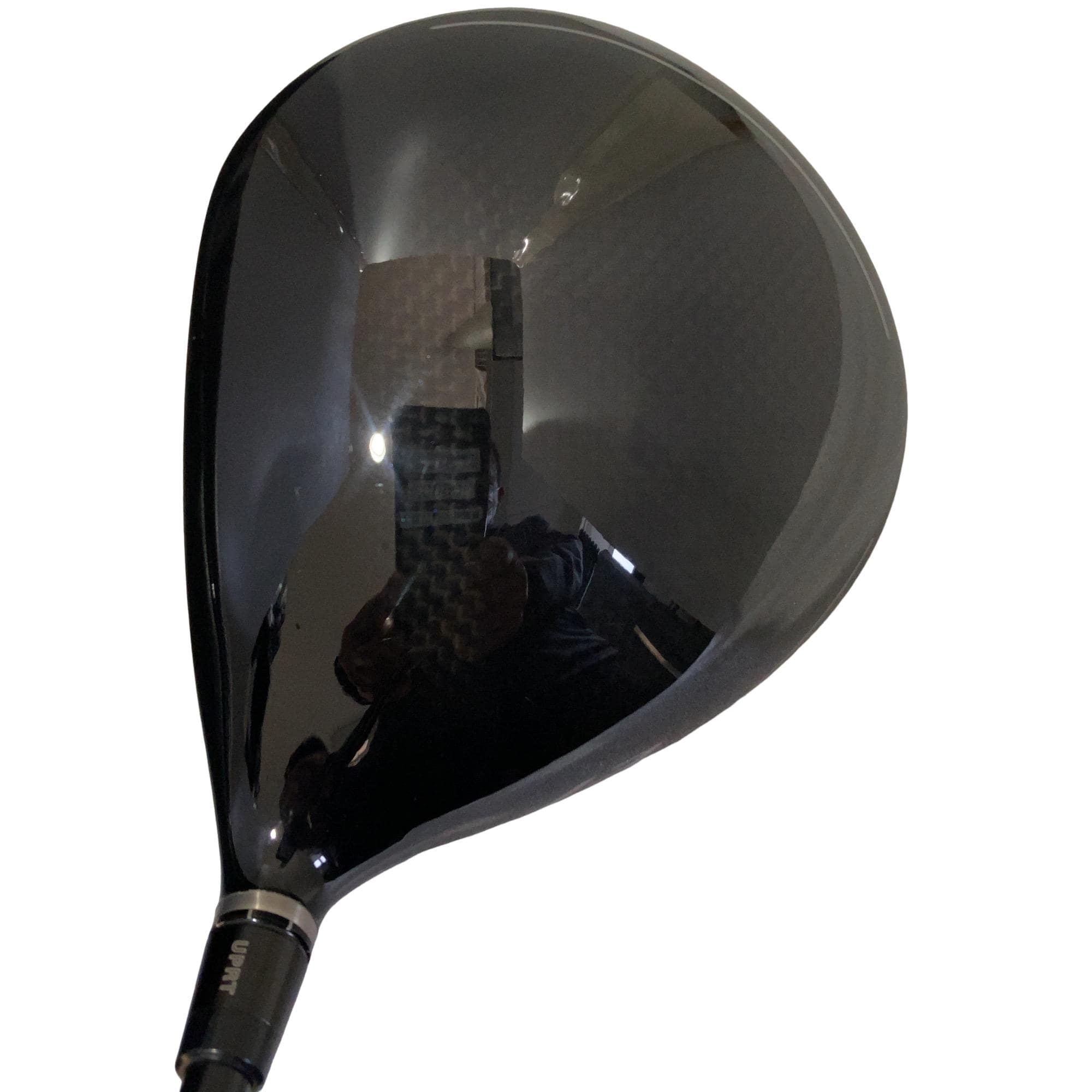 �q�l�w�@�u�c�^�q�i�Q�O�Q�S�j�@�@�X�D�T°